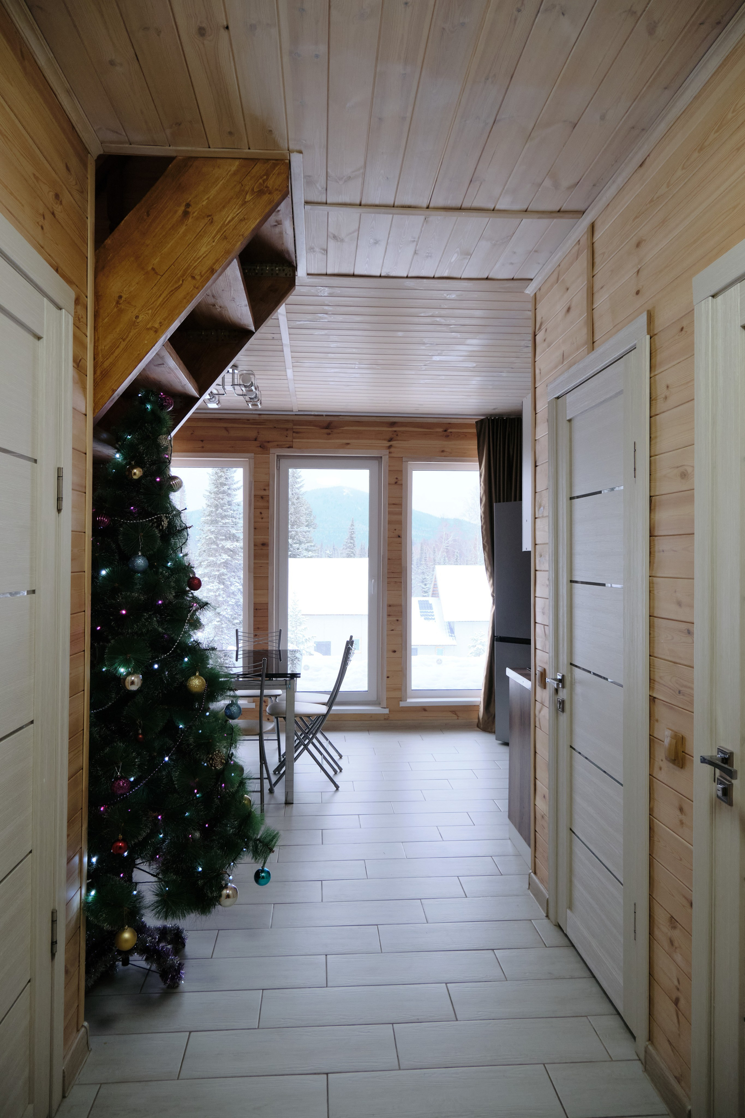 Ледовая 59 Дом 2 (Афрейм). Свадебный и семейный фотограф в Новокузнецке Иван Иванов