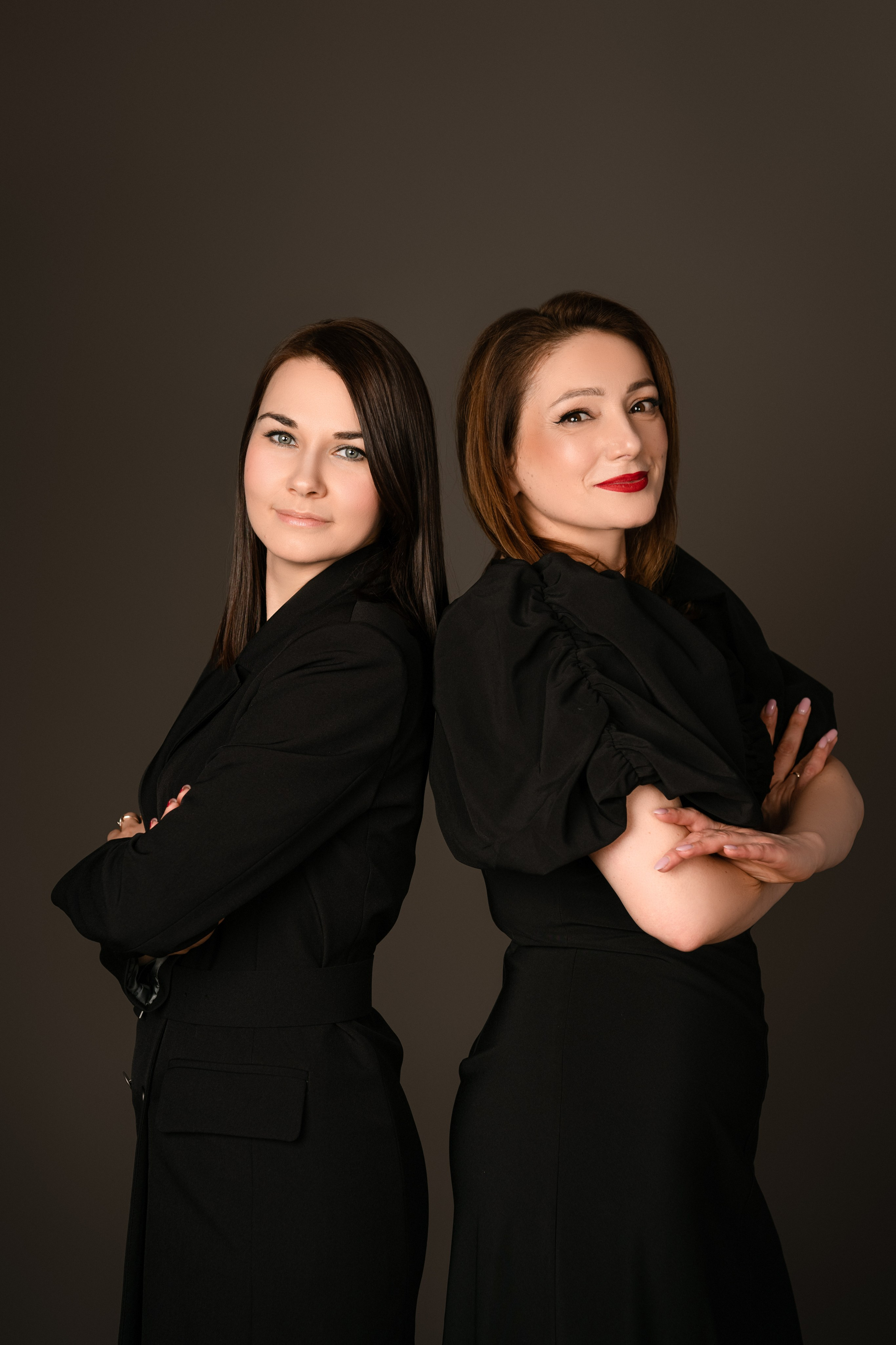 Корпоративная фотосъемка для ДЦ «Школа Добрых Волшебников». Свадебный и семейный фотограф в Санкт-Петербурге Олеся Еремеева