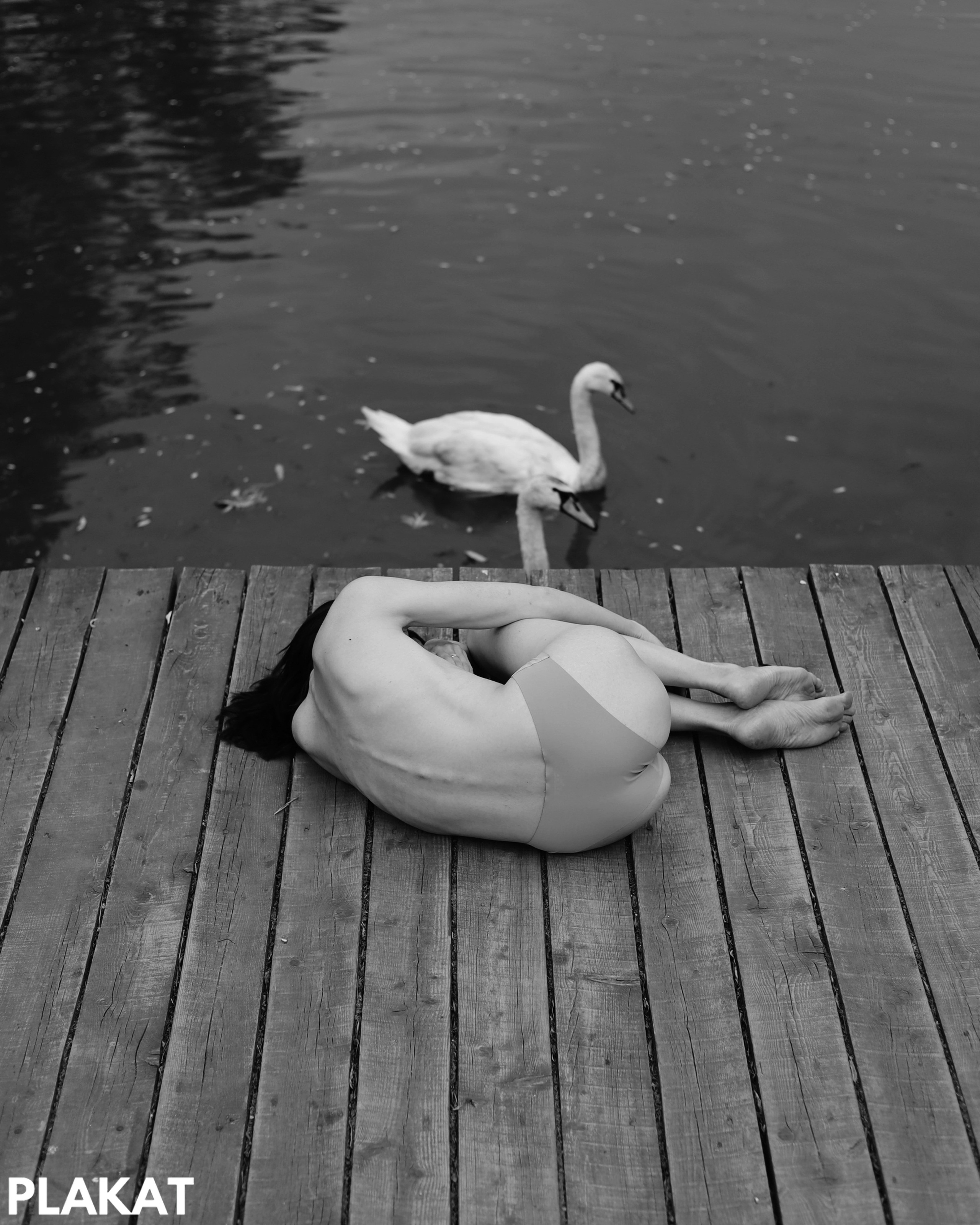 @karina_andreevskikh