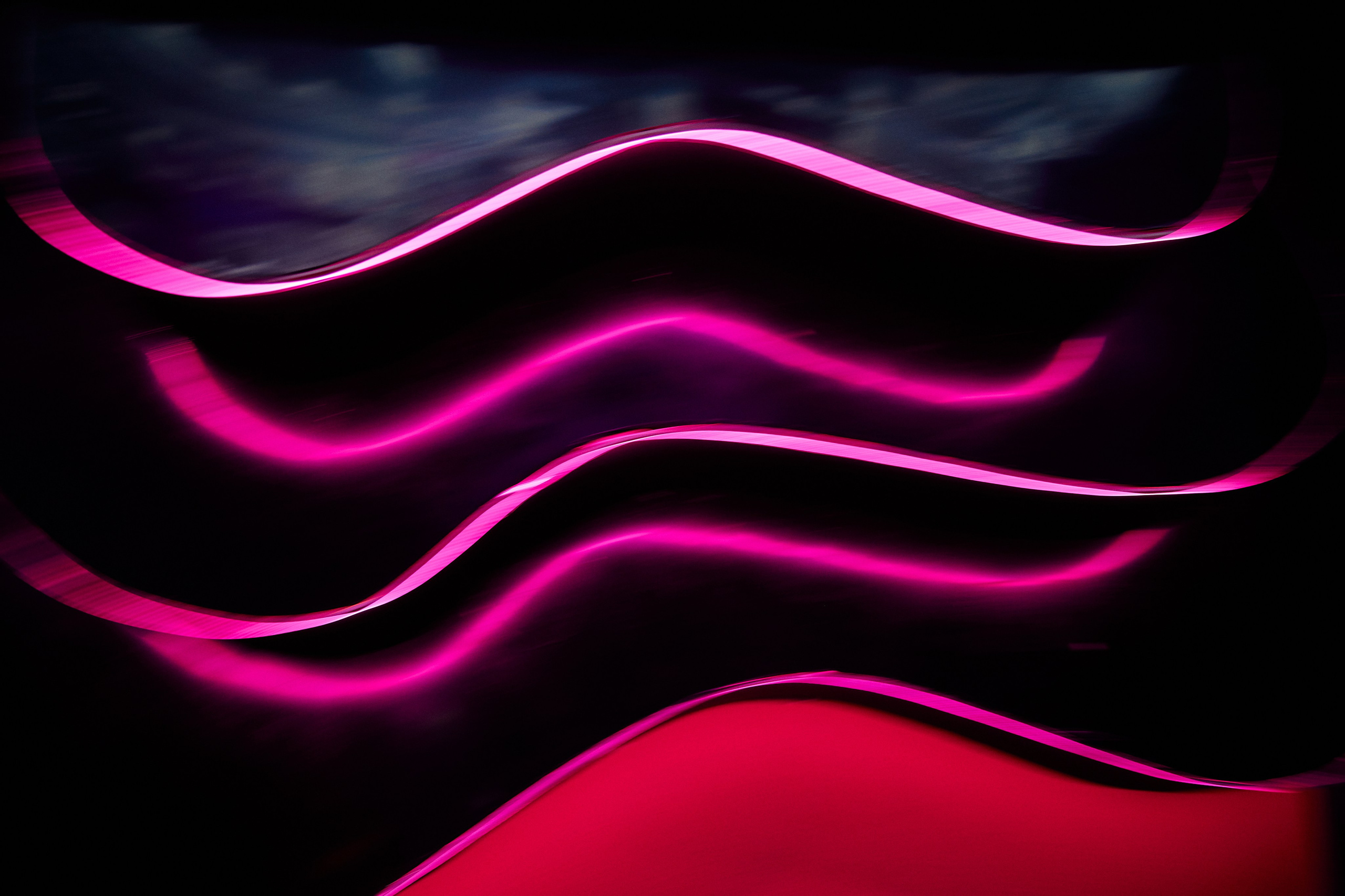 LESYA CABARET. Дмитрий Мазуркевич: Профессиональный Репортажный Фотограф