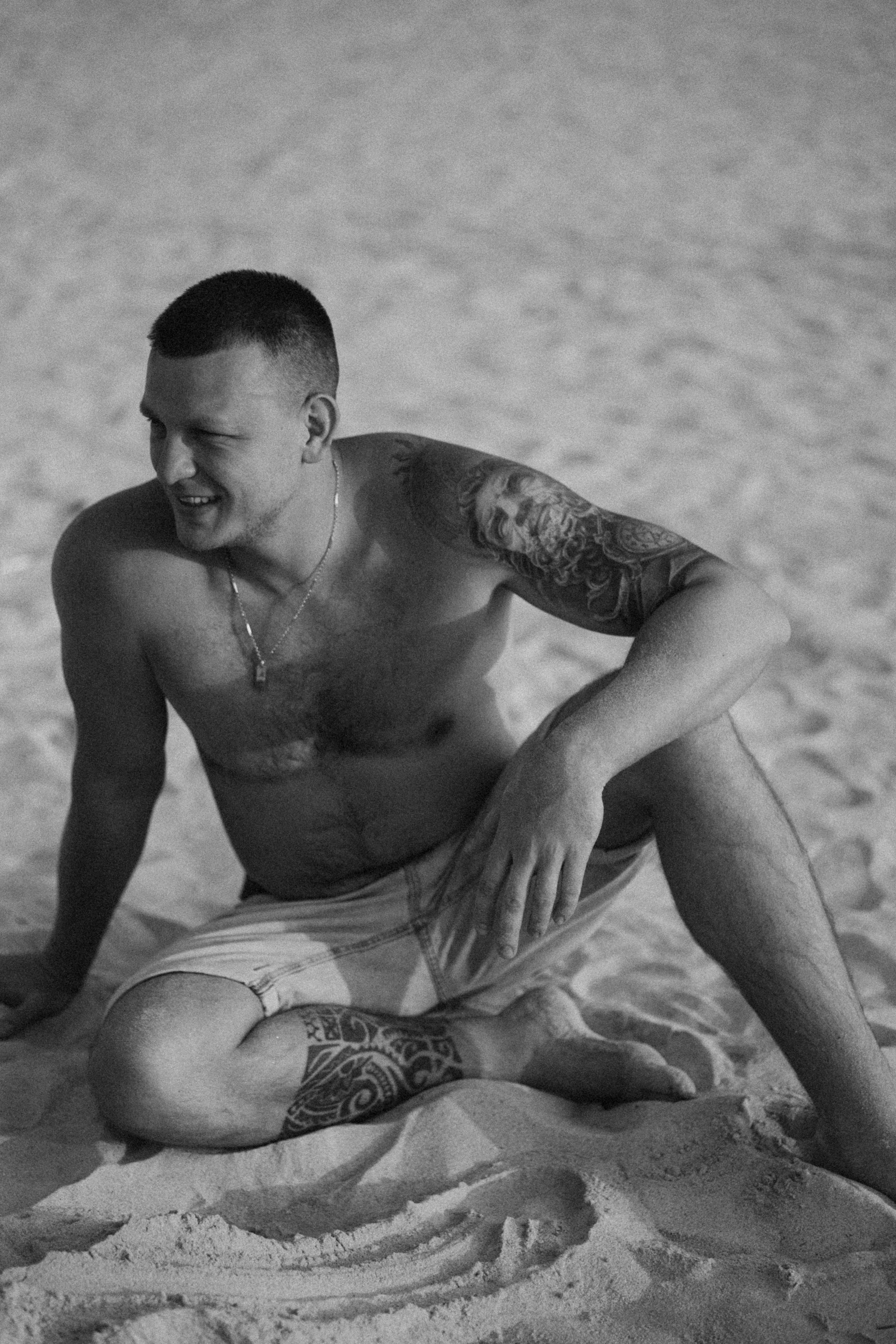 Марина. Alesya Gee Photographer Uzbekistan