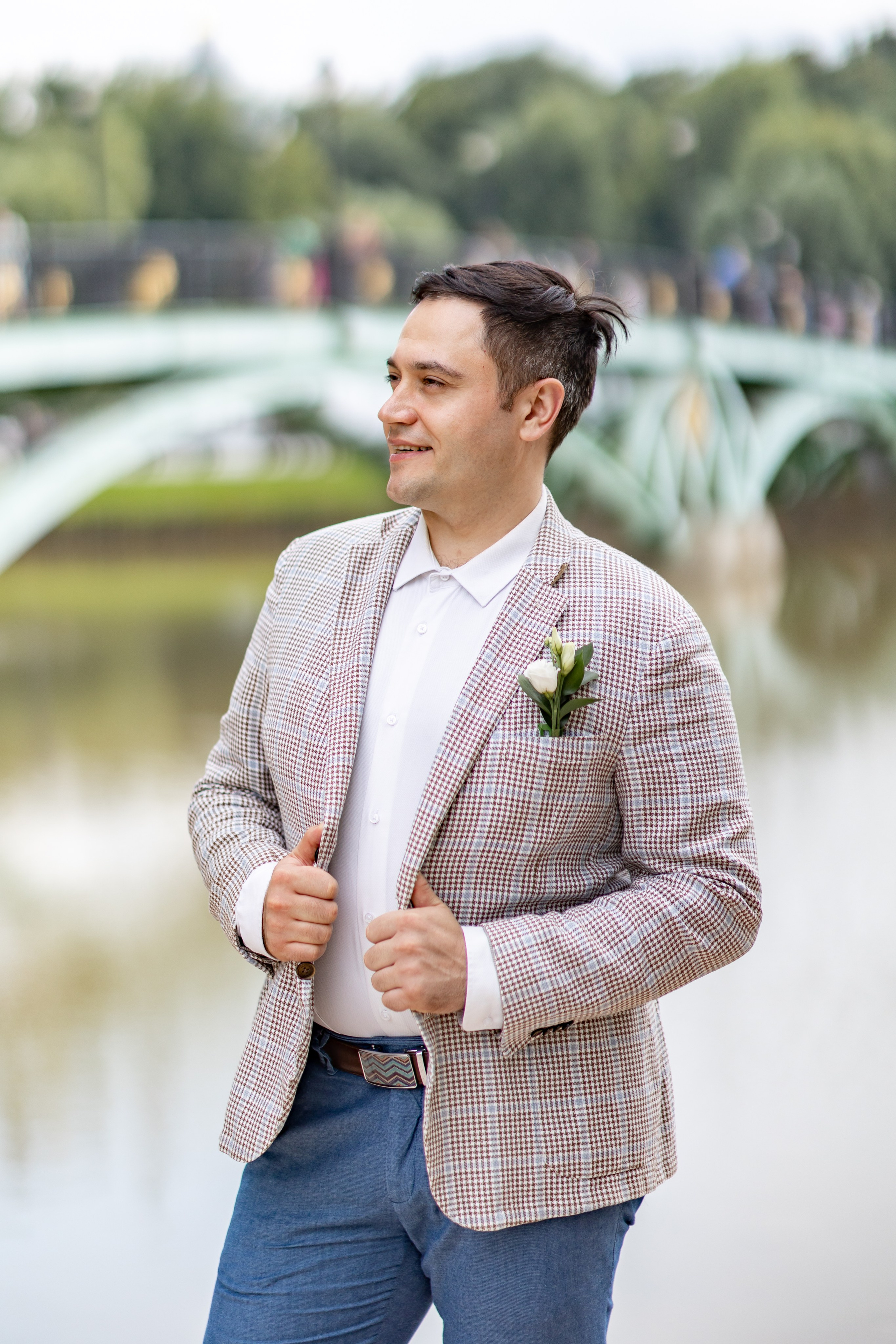 ФотоВидеоСъемка свадеб и мероприятий