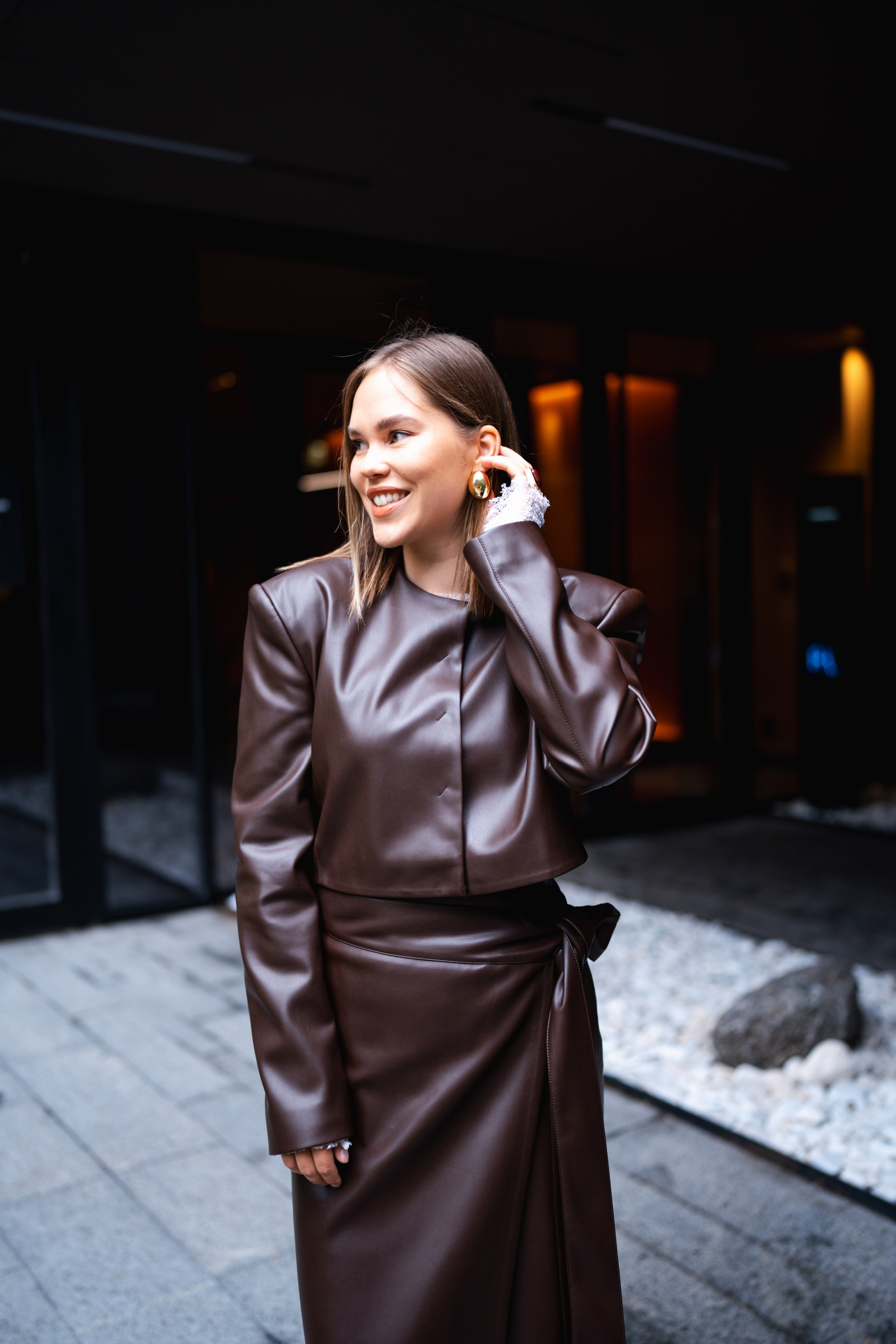 WF. Свадебный фотограф в Москве Кристина Чехова