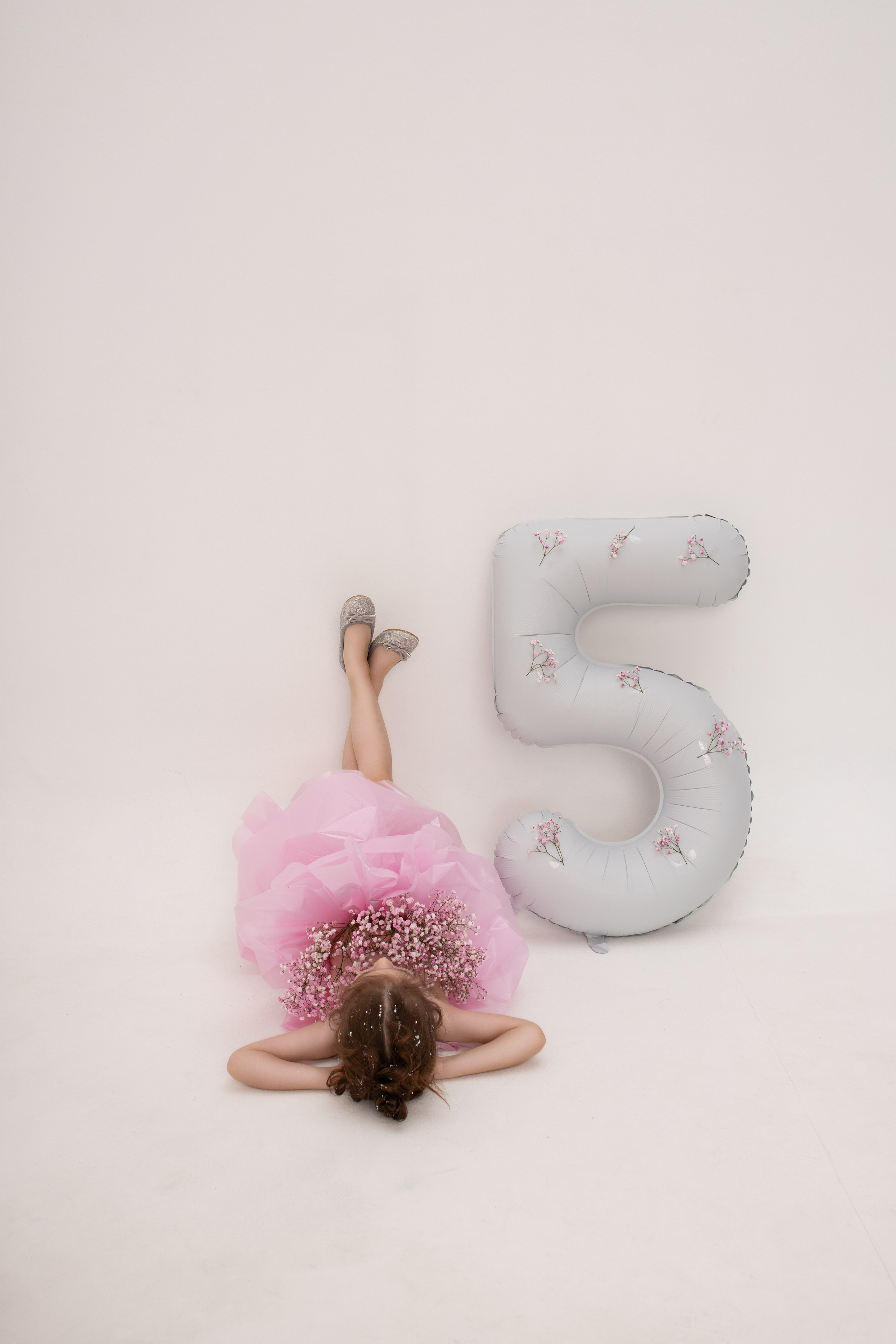София 5🎂. Фотограф в Ростове-на-Дону, Алена Косякова