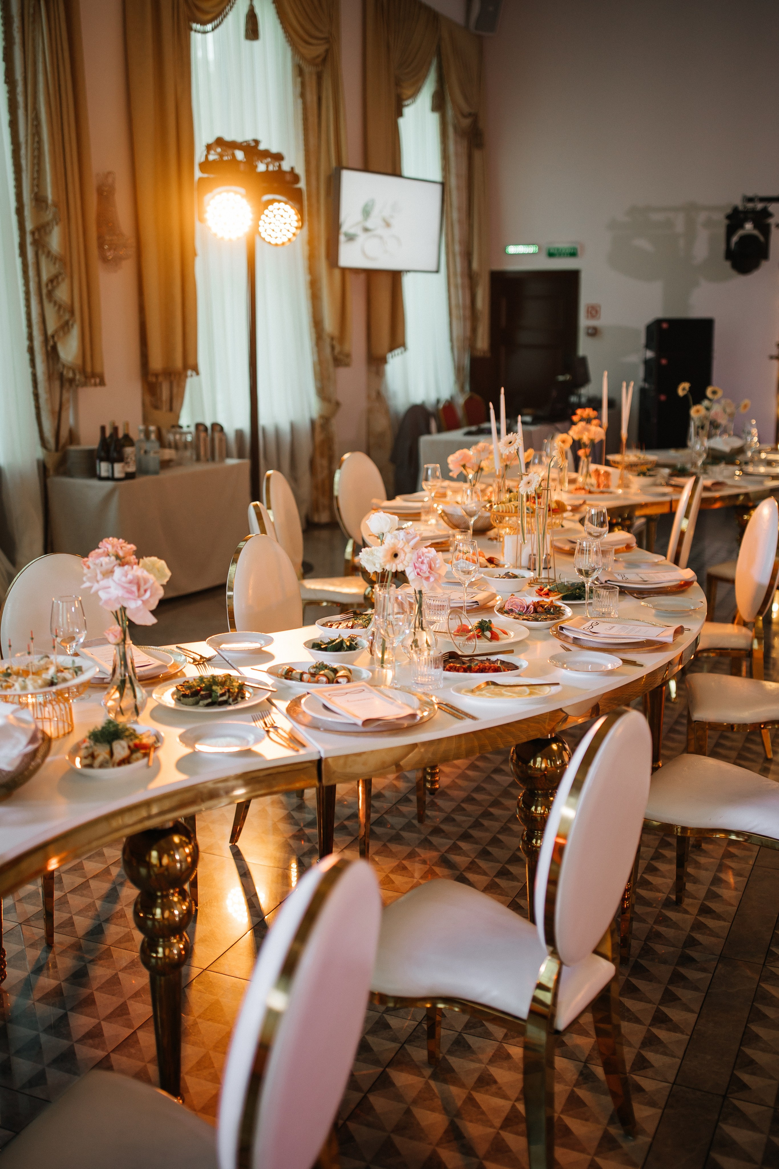 Андрей & Алёна. СВАДЕБНЫЙ ФОТОГРАФ ЕВГЕНИЯ МОДИНА Ярославль