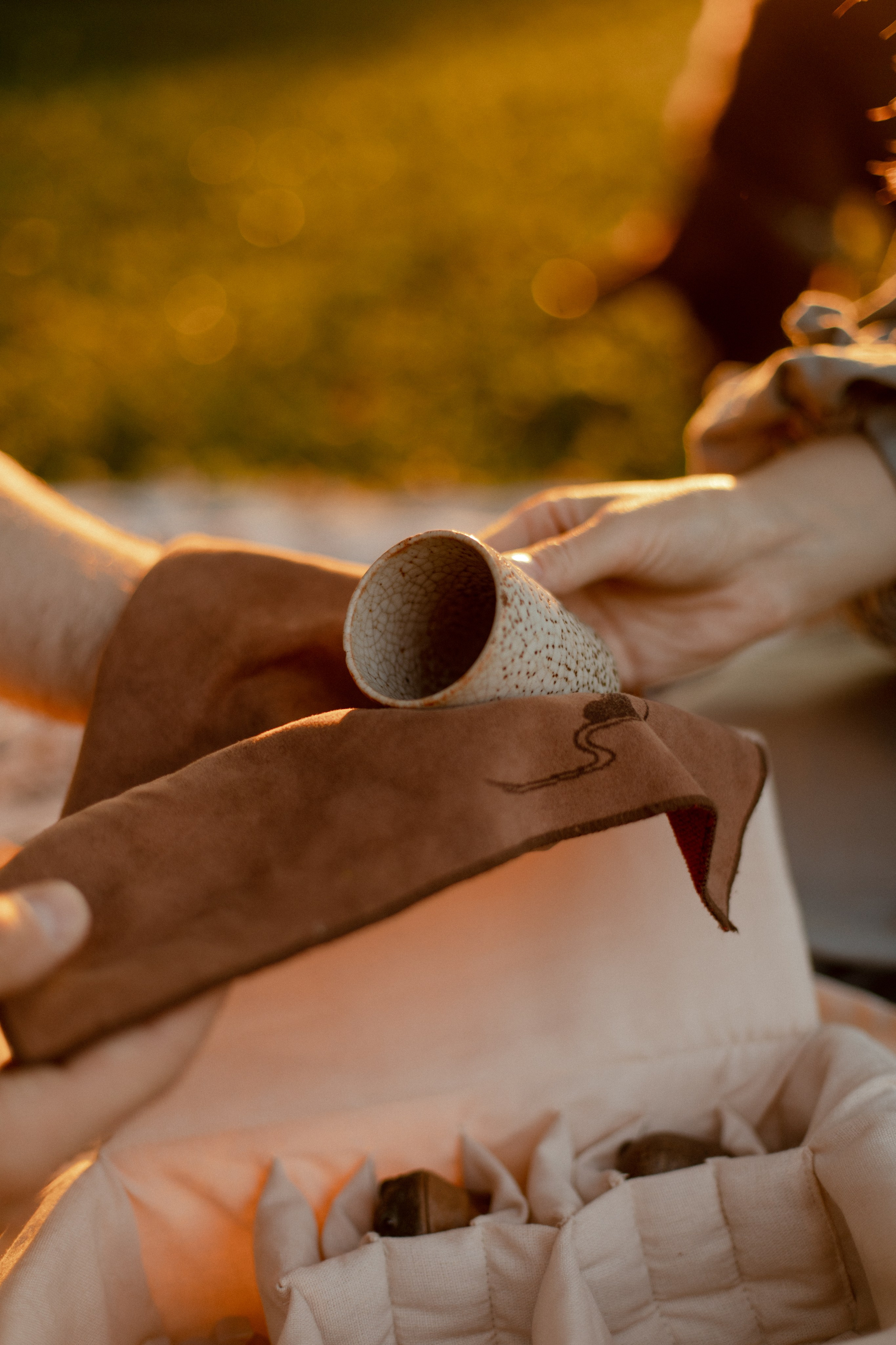 Аня и Семен. Семейный фотограф Челябинск