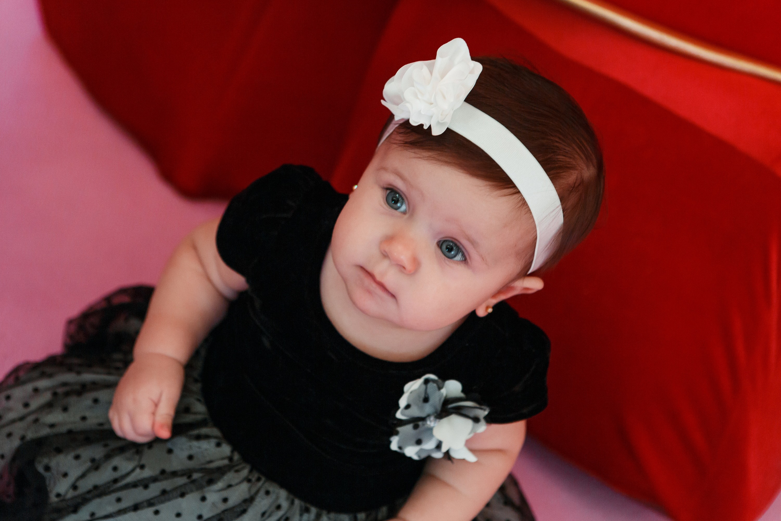 День Рожденья