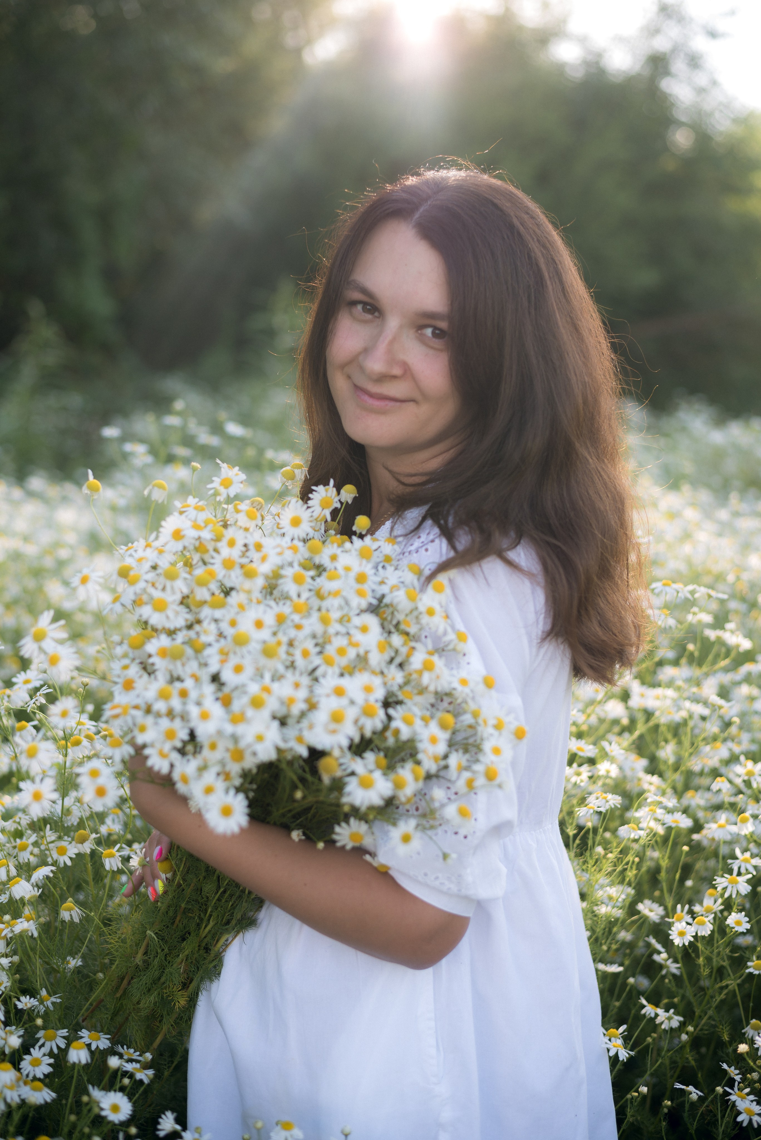 Индивидуальная, Love story. Семейный и детский фотограф в Воронеже София Минакова