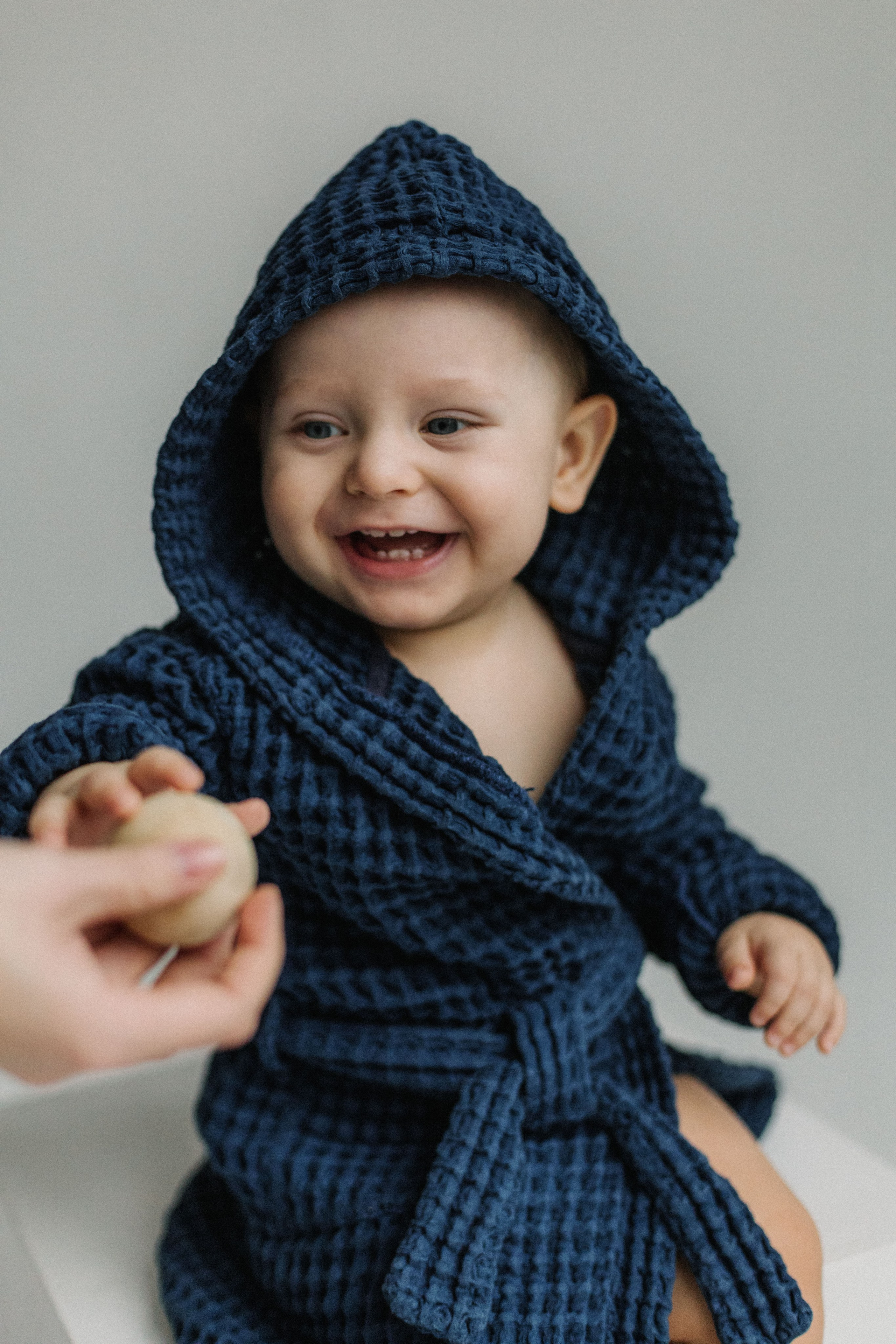 Liya Voge. Семейный фотограф Елена Баган Волгоград