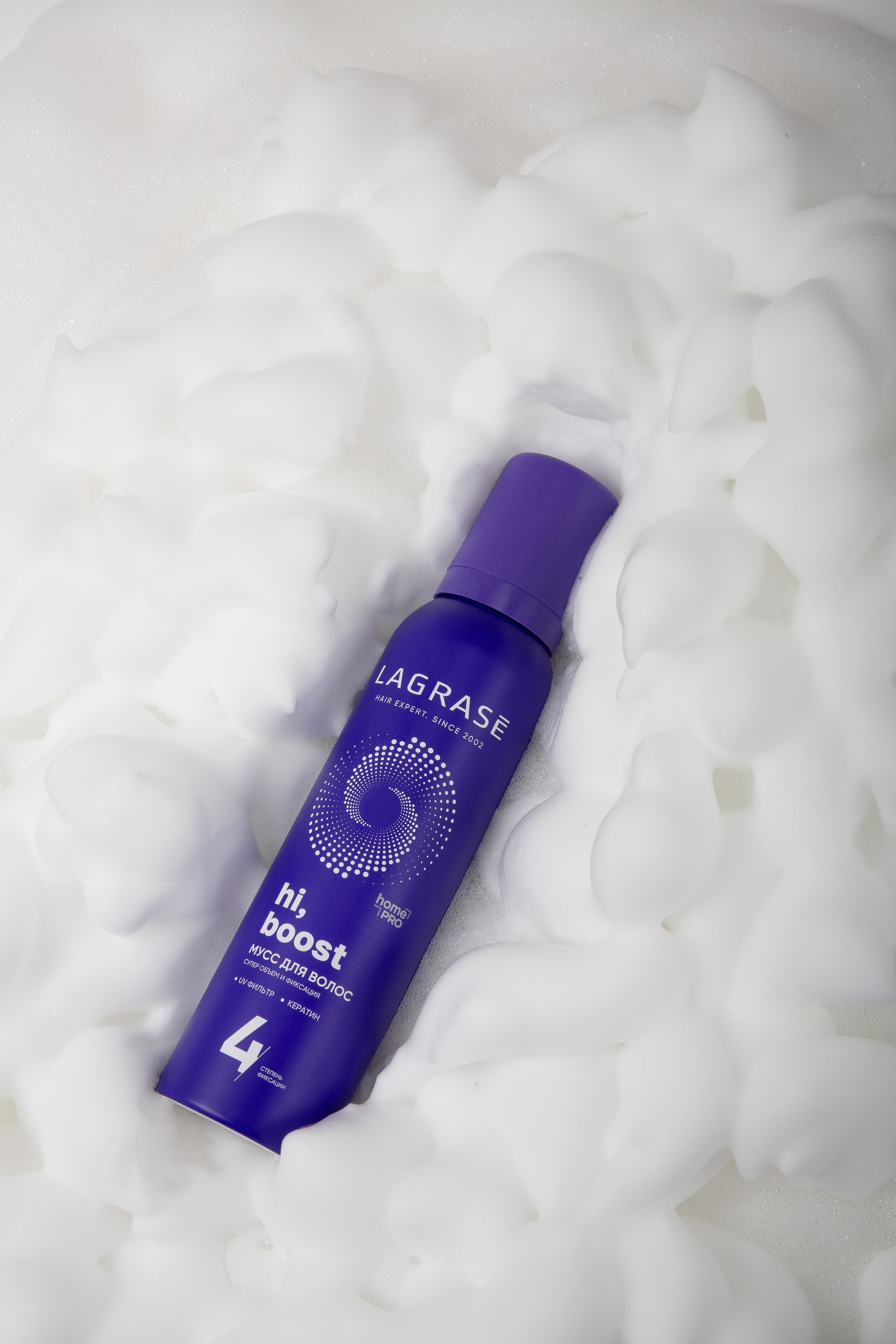 Кейсы. DA production studio — рекламная фото- и видеостудия в Москве | Beauty, Fashion, E-commerce, Product