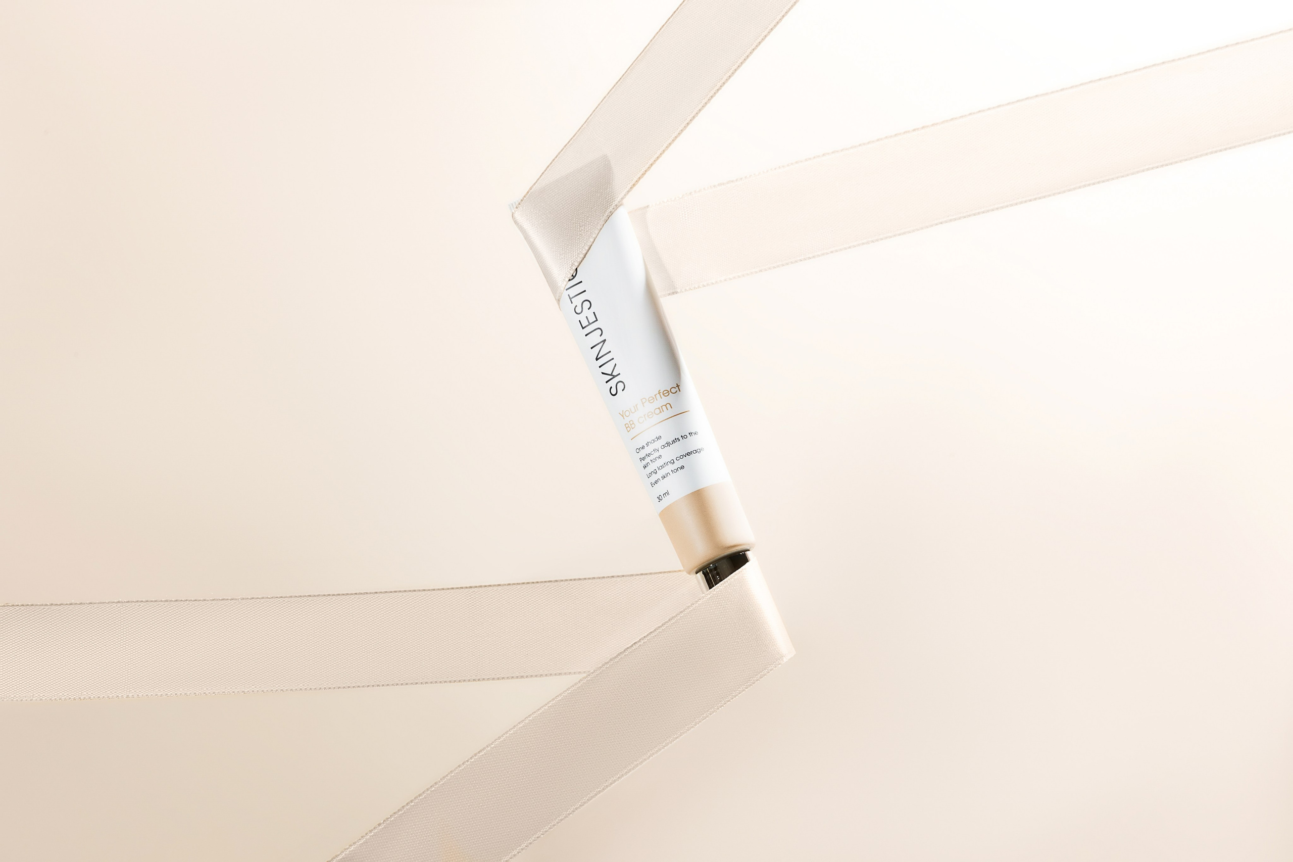 Кейсы. DA production studio — рекламная фото- и видеостудия в Москве | Beauty, Fashion, E-commerce, Product