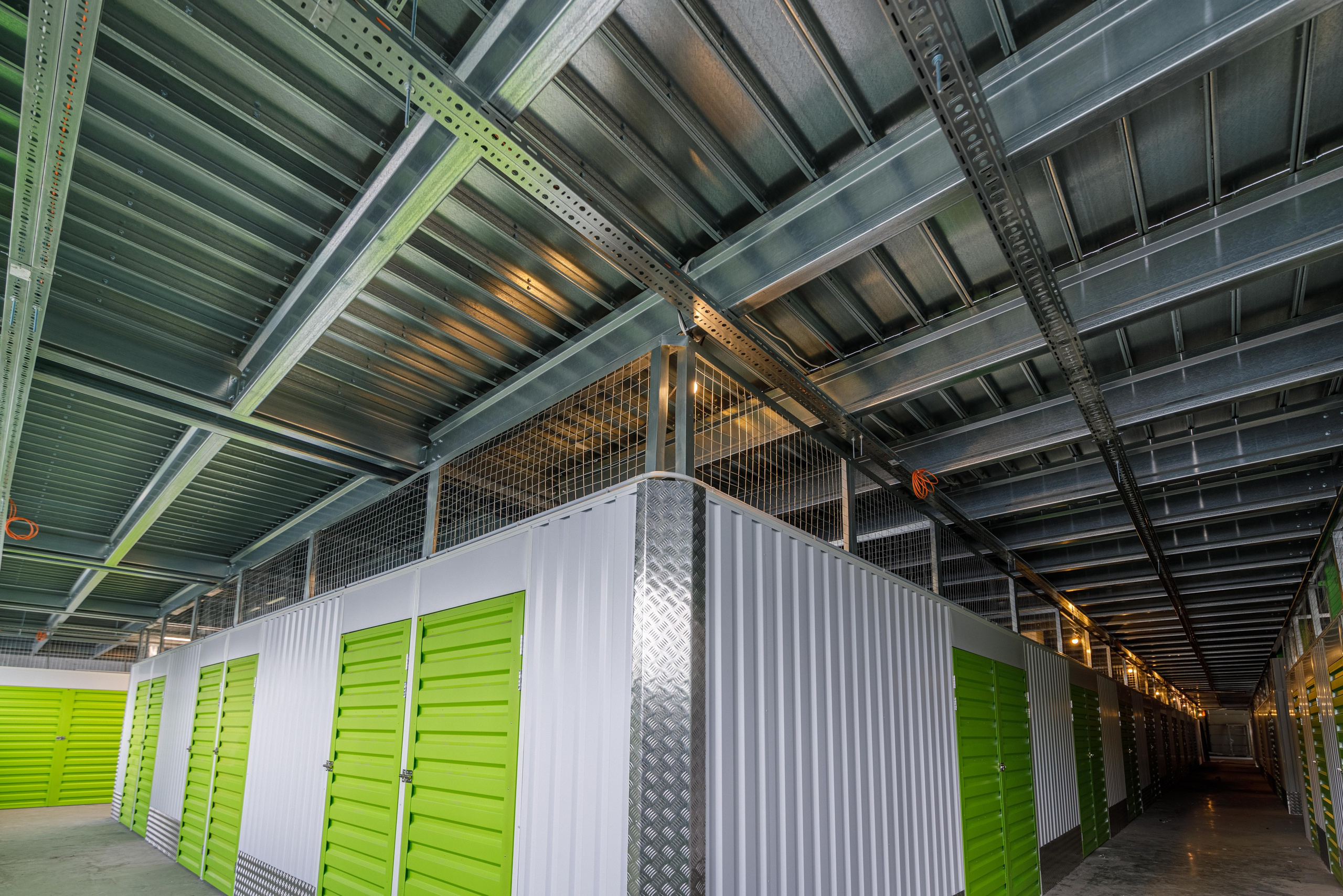 Промышленный репортаж. Фотограф Балаев Михаил