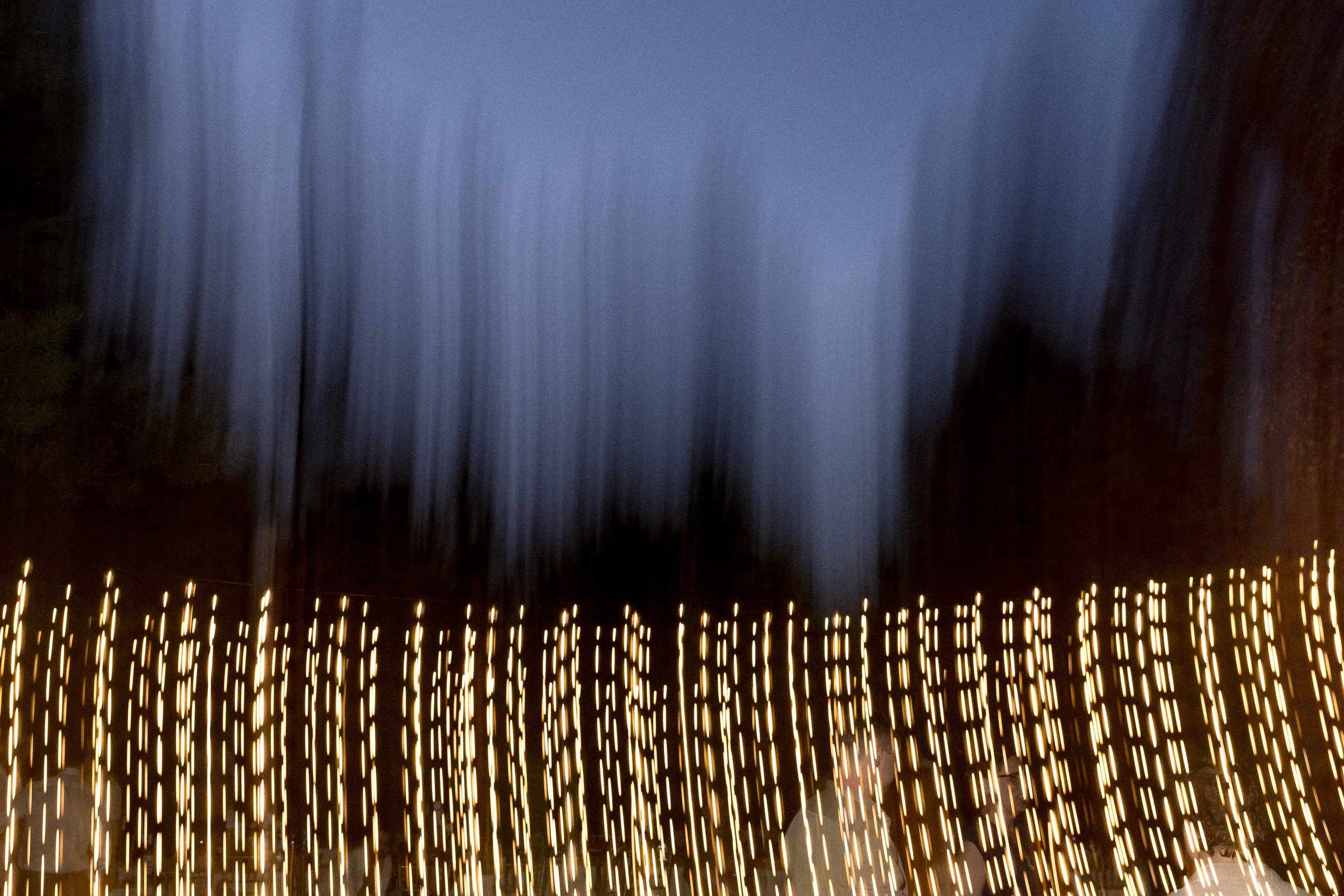 Wedding day  Иван и Сабина. Свадебный фотограф Колесников Антон