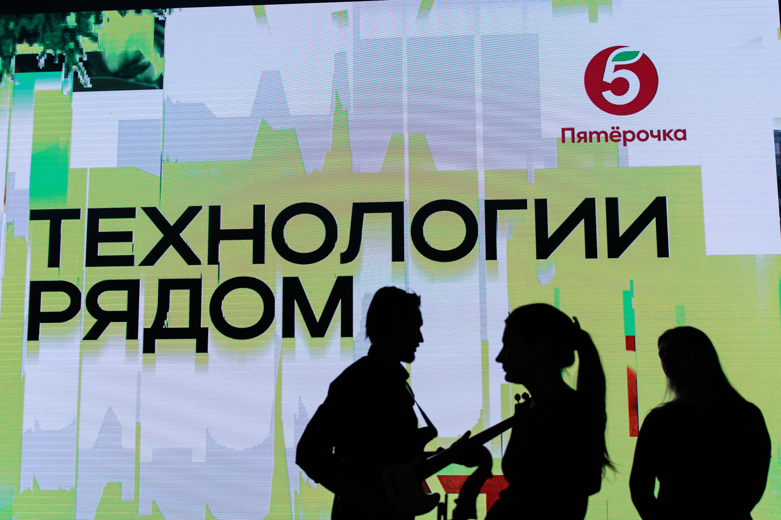 Форумы | Фестивали. Гришин Дмитрий — репортажный, событийный фотограф во Владивостоке