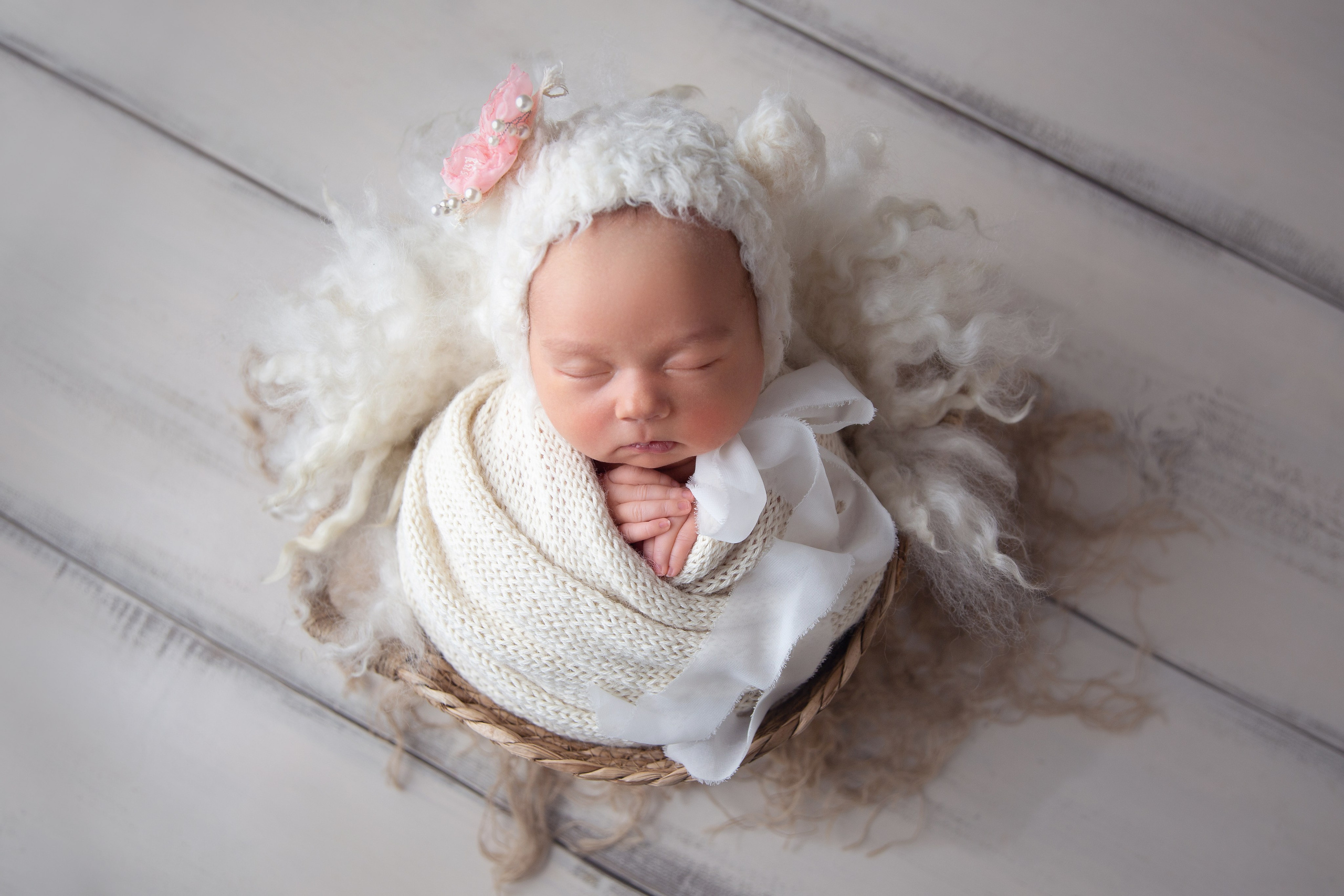 PH @ledentsova.photoartist. Retoucher Aleksmokh