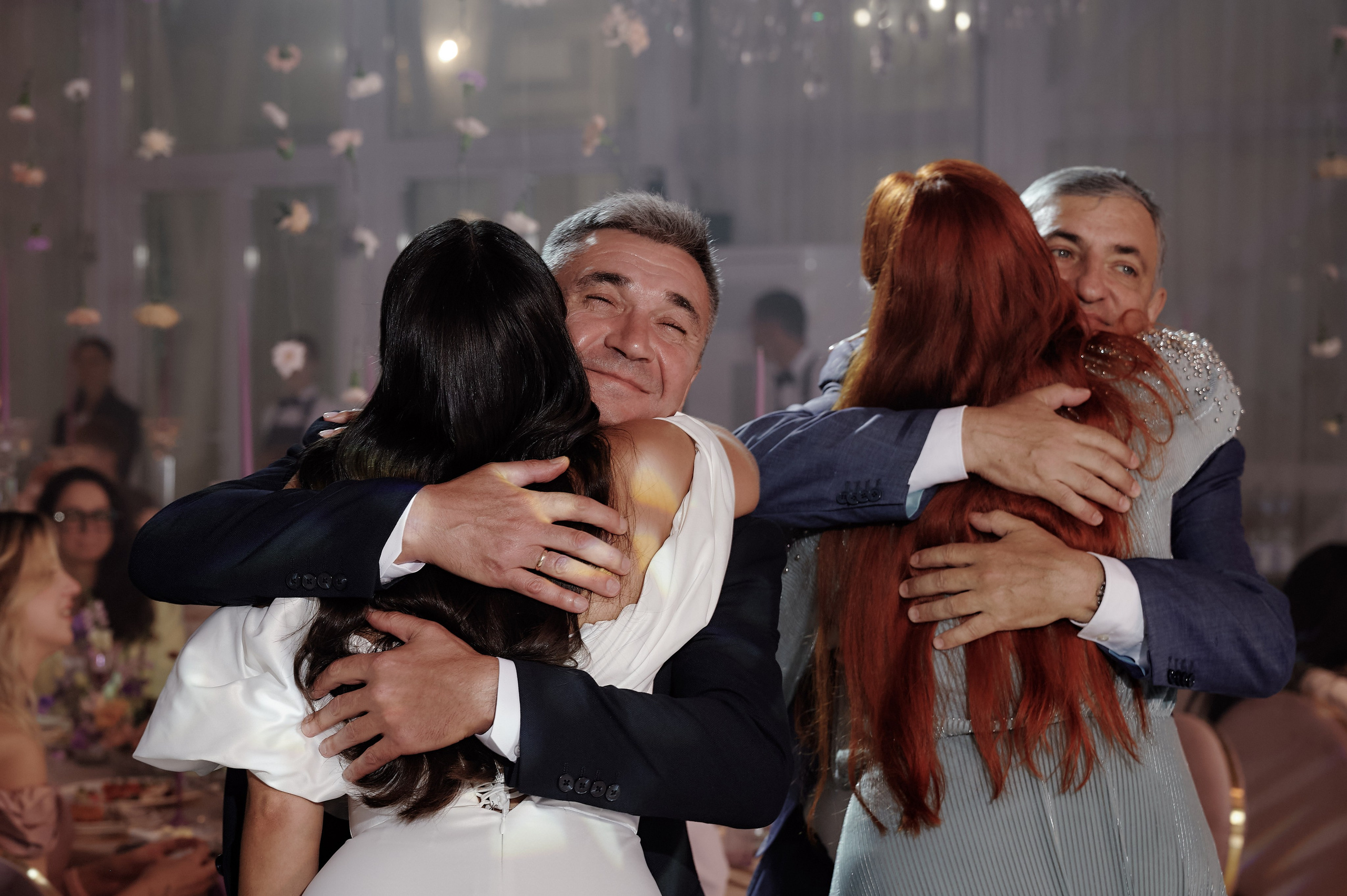 R&M. Свадебный и репортажный фотограф