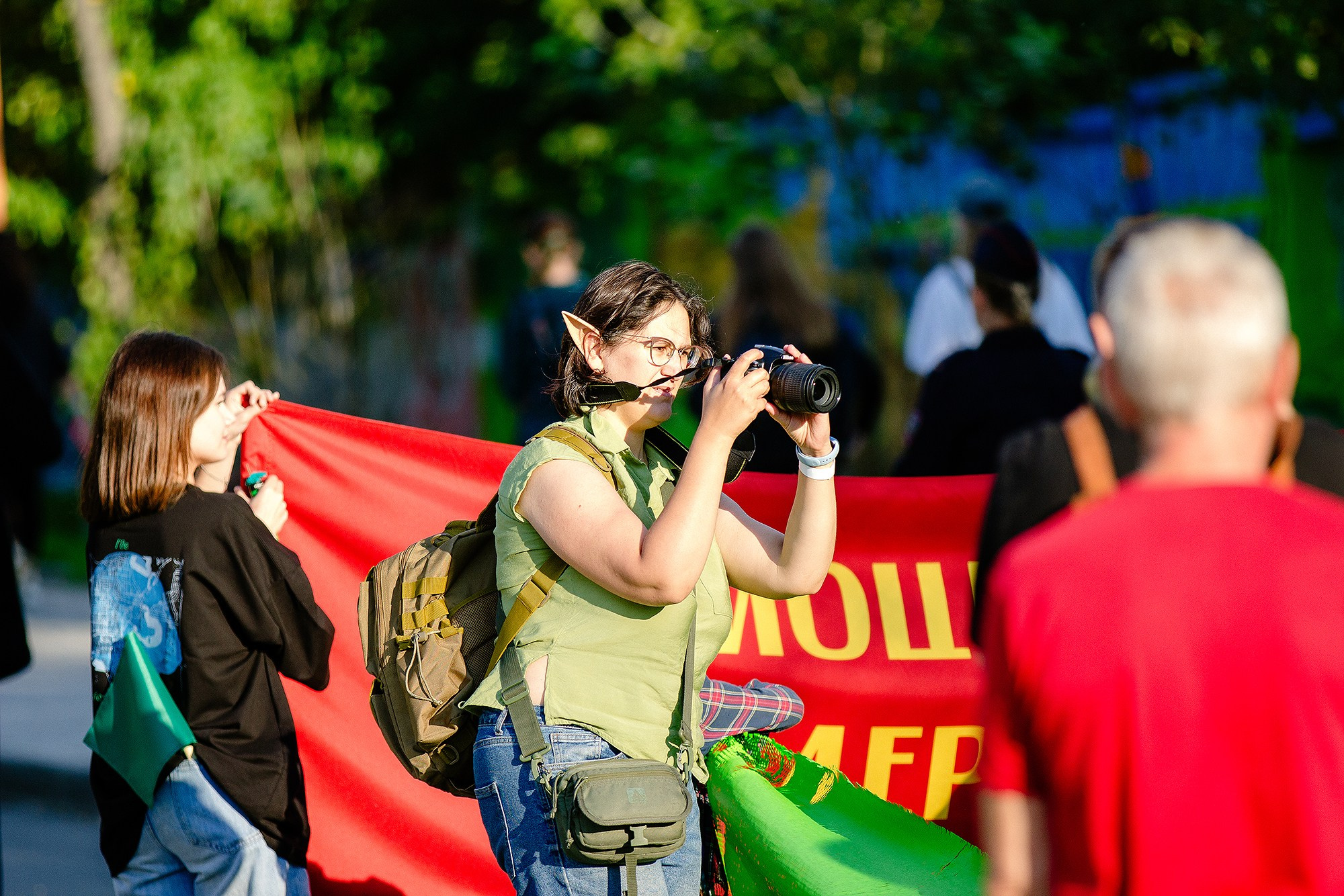 Лето на Заводе (г.Сысерть). Семейный и репортажный фотограф Наташа Давыдова