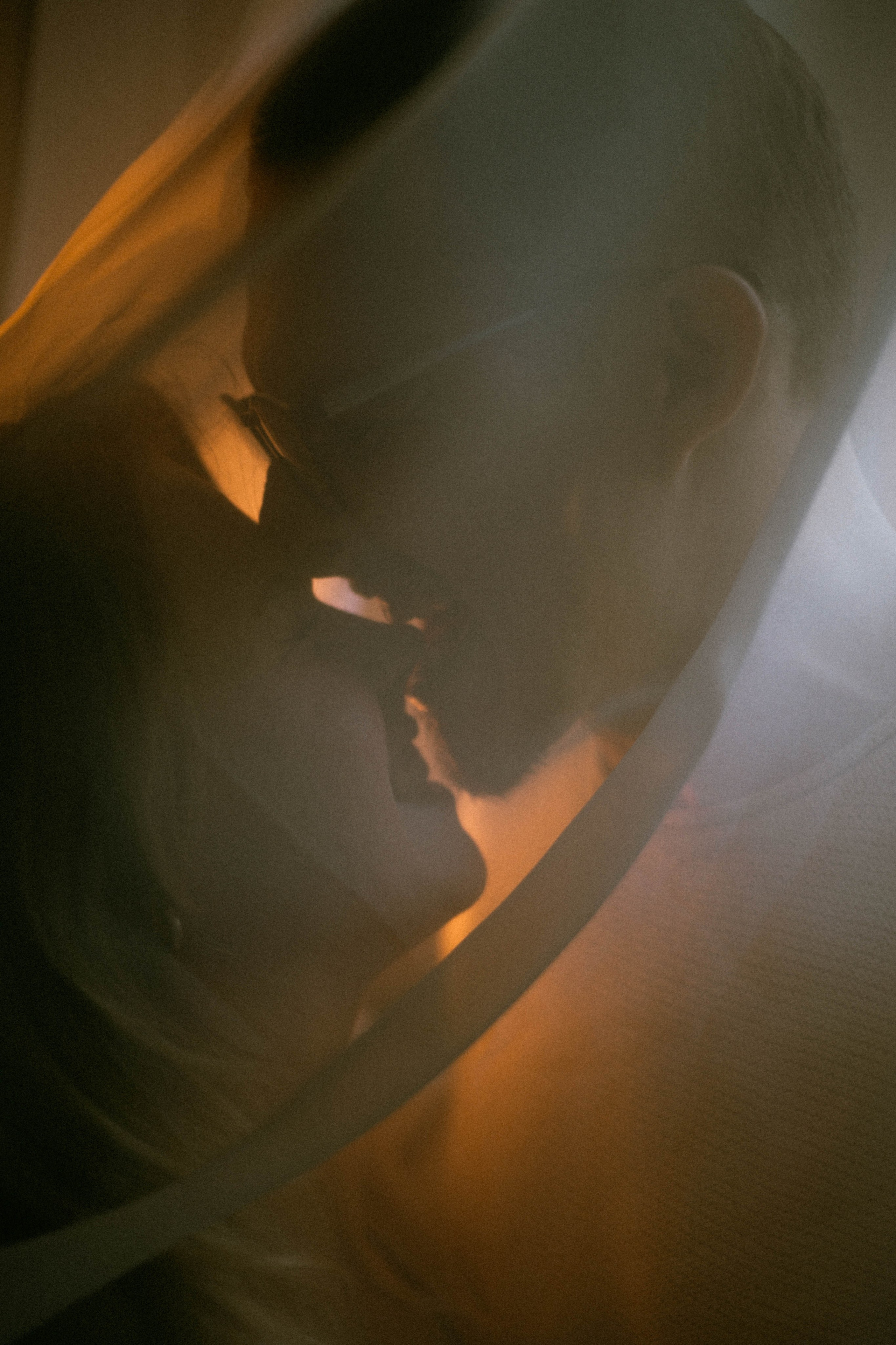 Диана, Миша. Семейный фотограф Юлия Котова