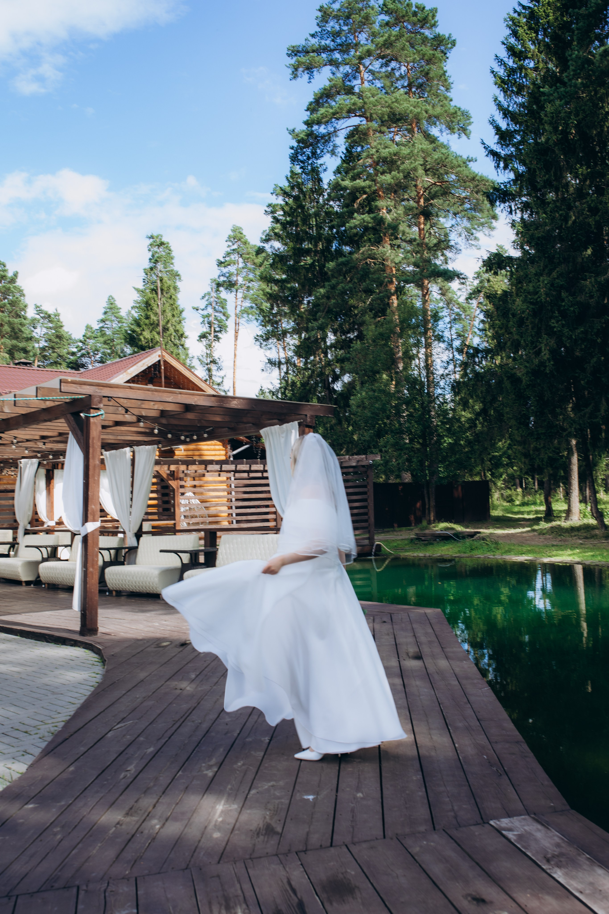 Даниил & Мария. Семейный и домашний фотограф в Москве и МО Королева Валерия