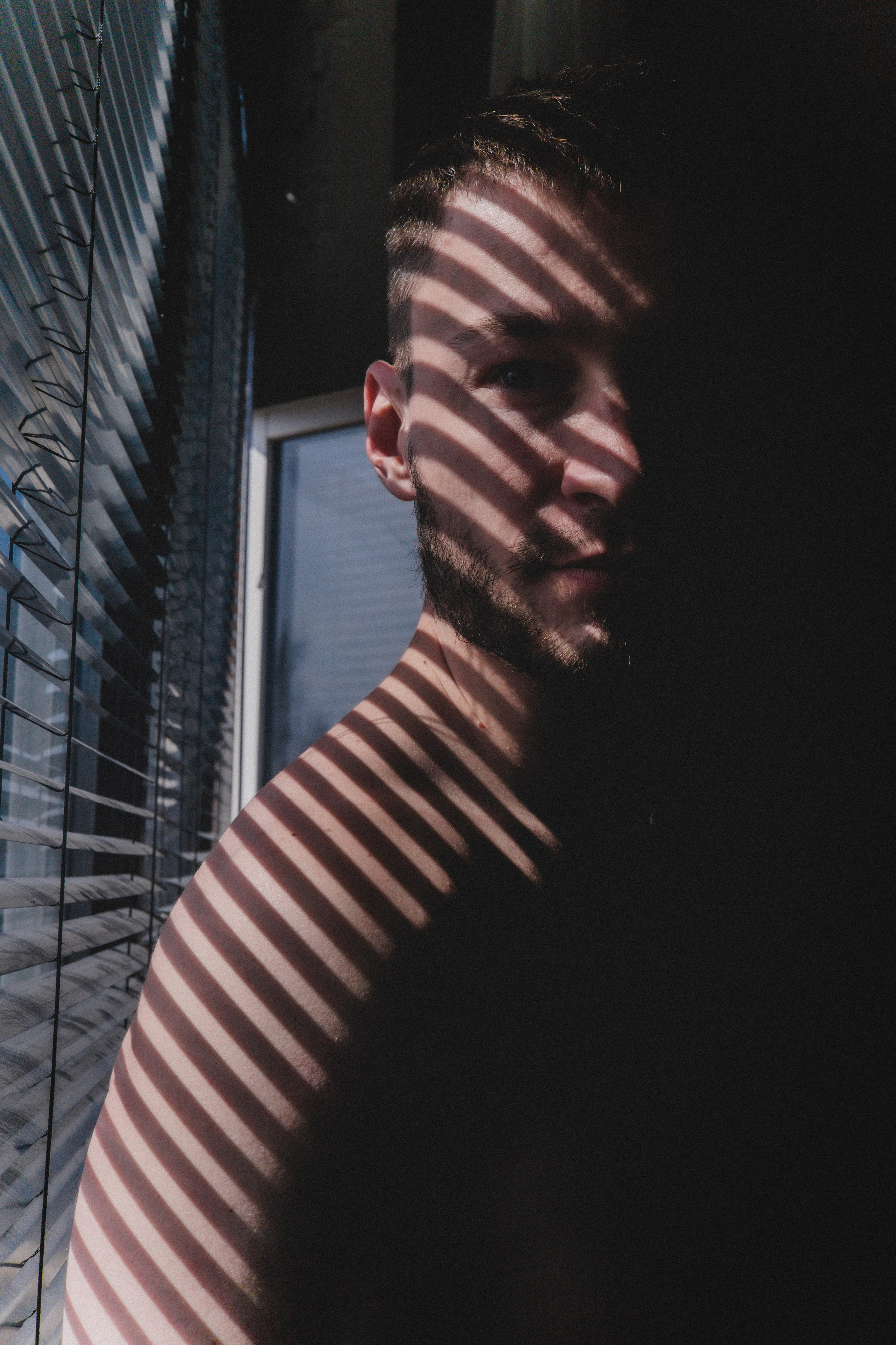 Максим. Gorbunova Alina Фотограф