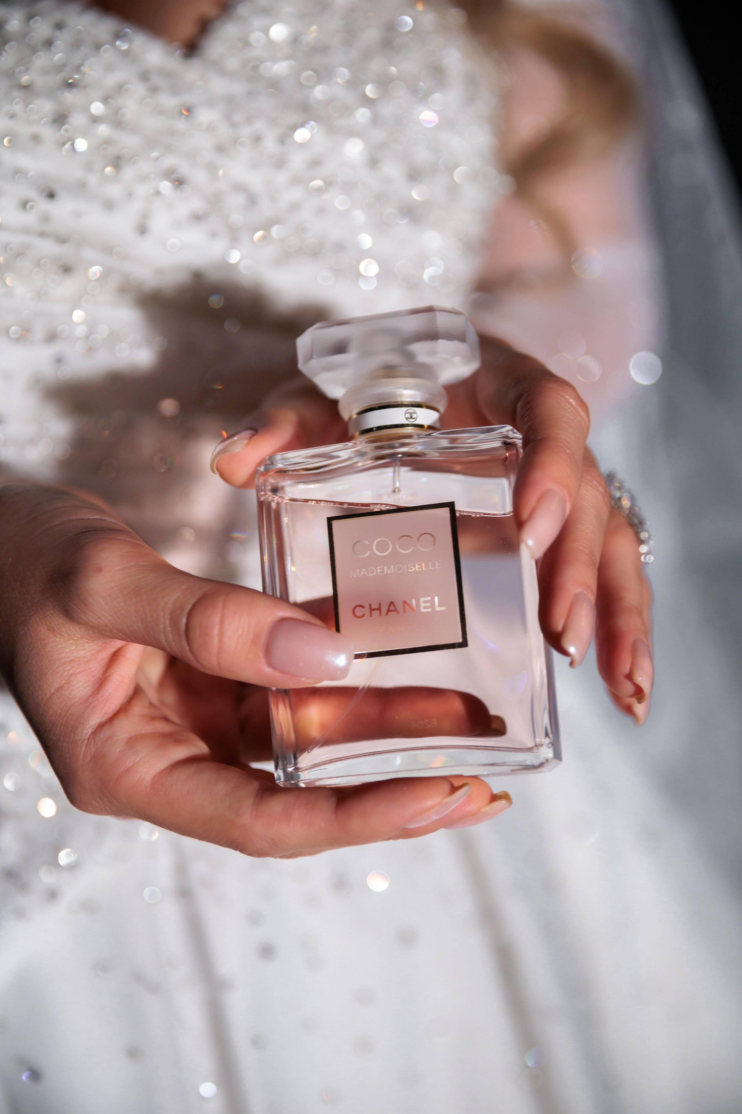 Ismail & Sophie. Валерия Солнцева свадебный и семейный фотограф