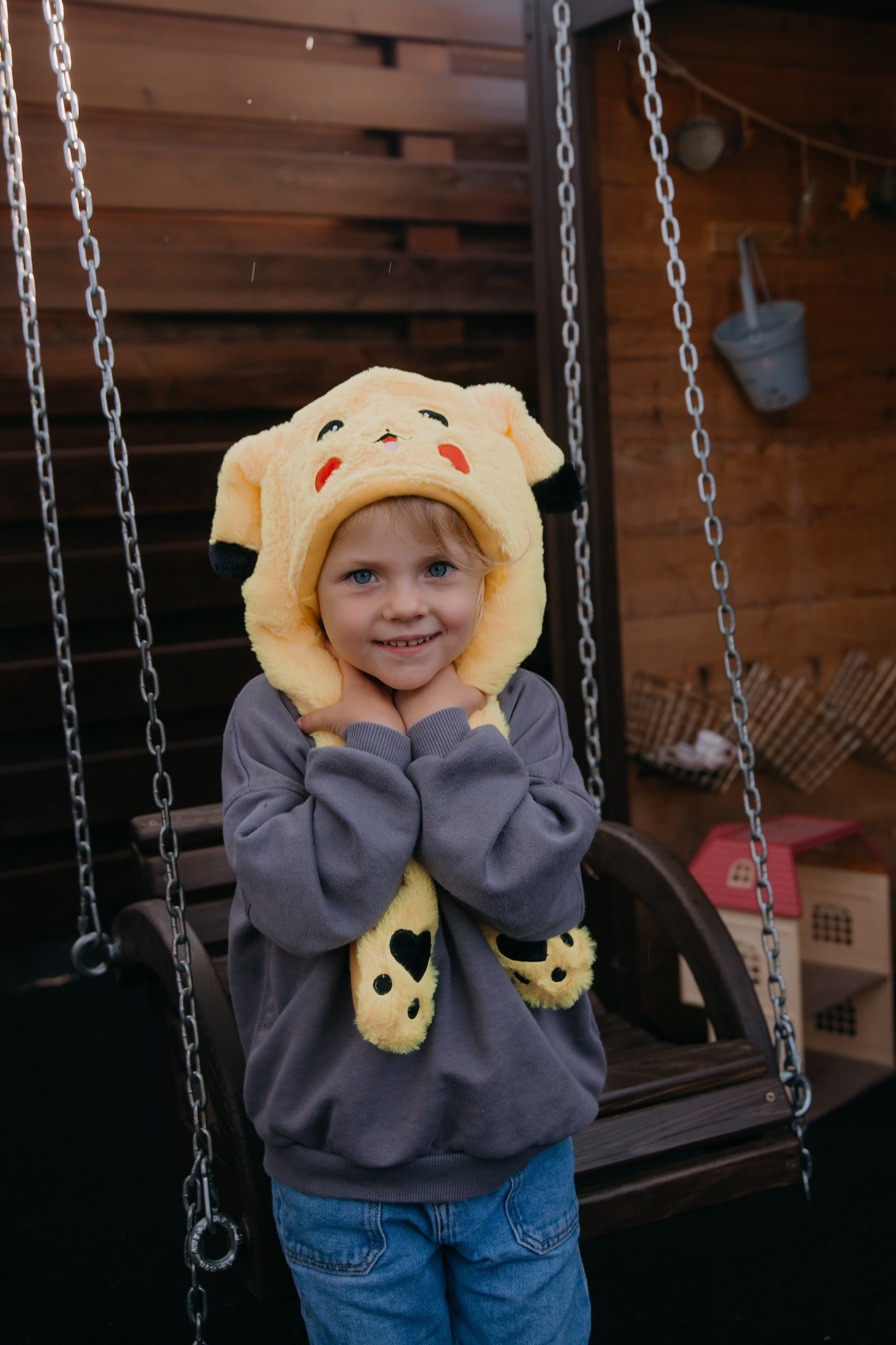 Happy Birthday, Tima. Фотограф ваших событий