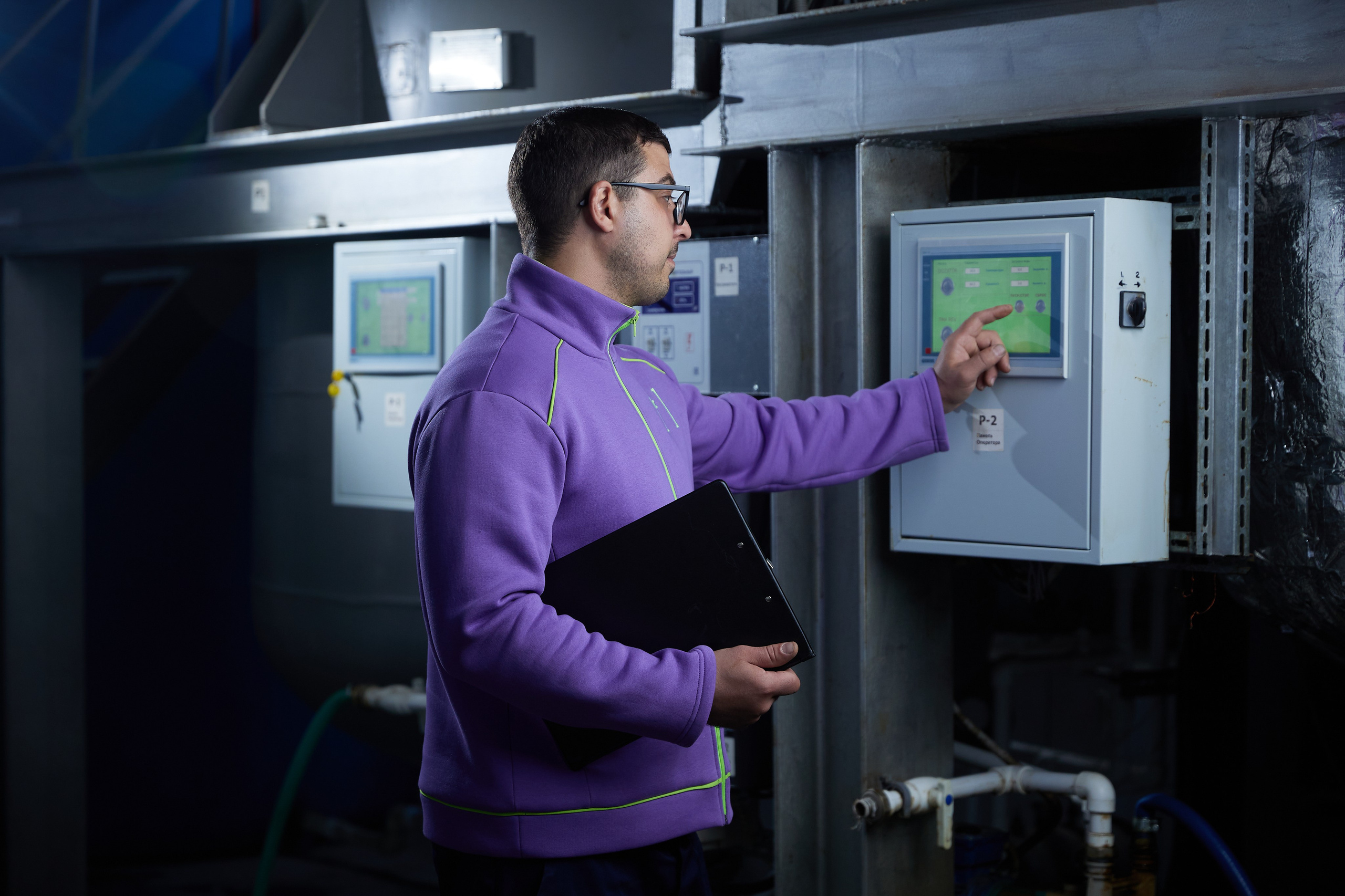 Фото для бизнеса. Галерея. Выпускные альбомы в Томске. Фотограф Сергей Стёпин