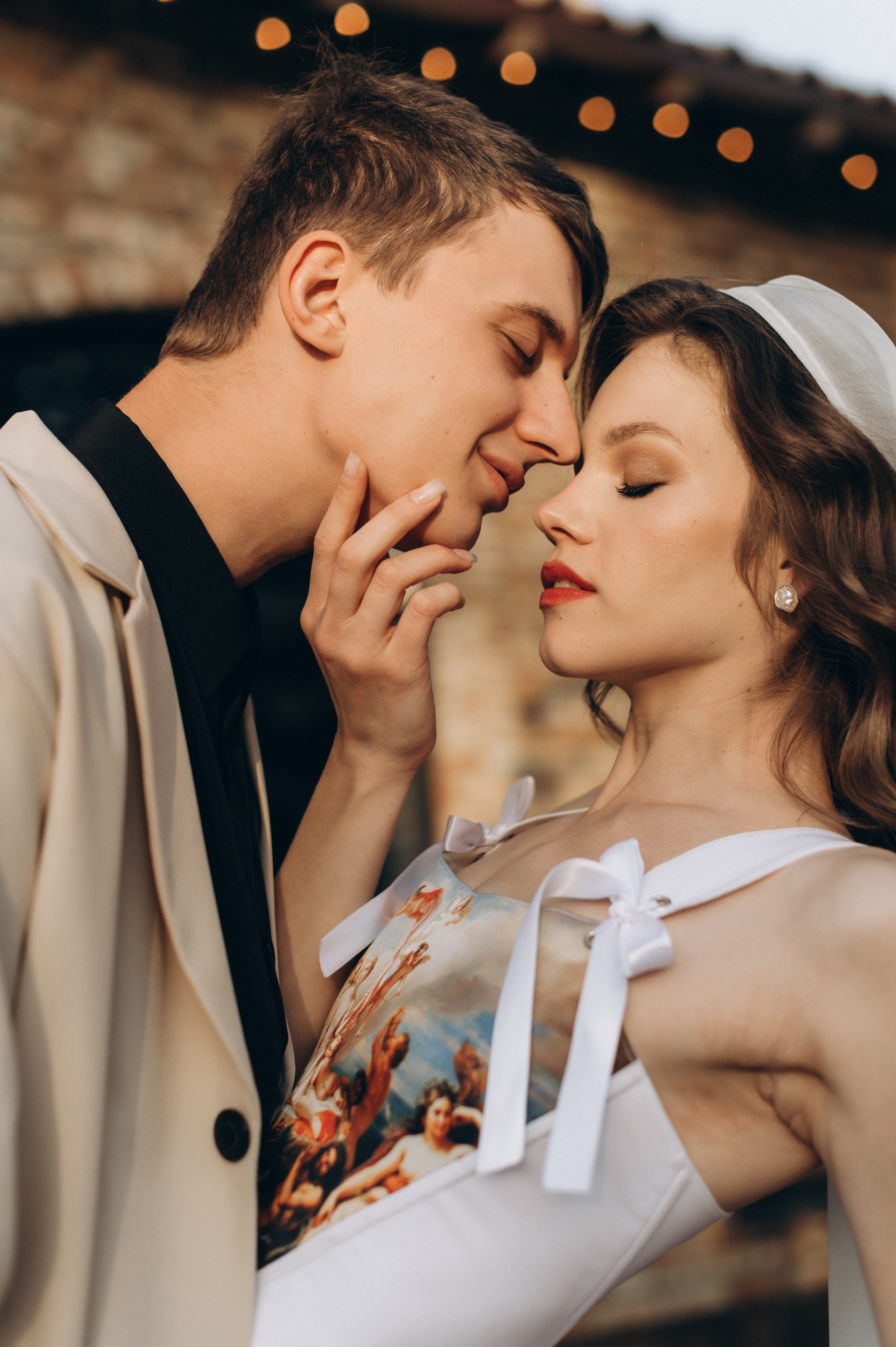 То, какой может быть ваша свадьба. Ирина Гонтарева|Фотограф|Белгород