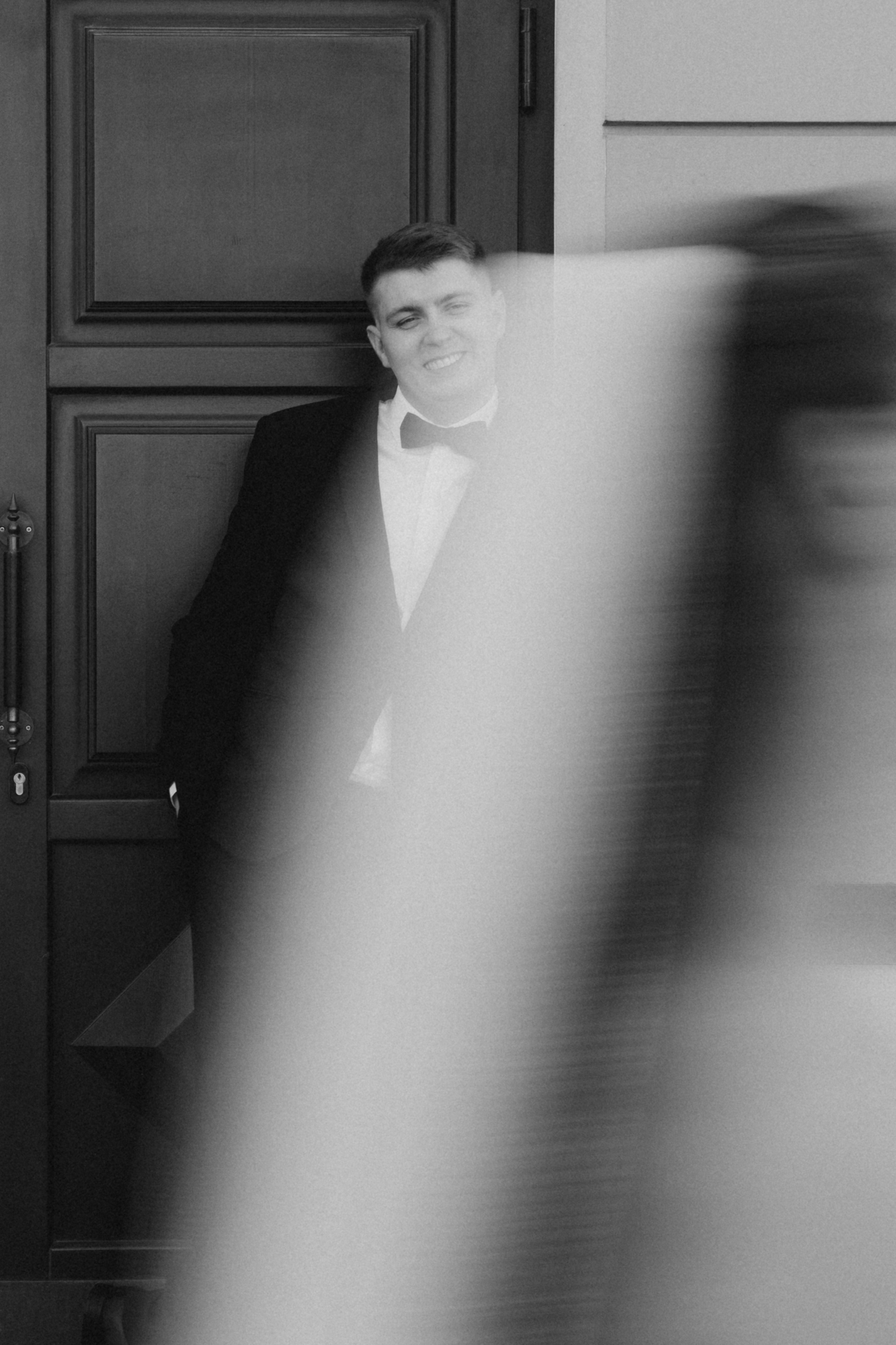 Владимир и Елисавета. Ирина Гонтарева|Фотограф|Белгород