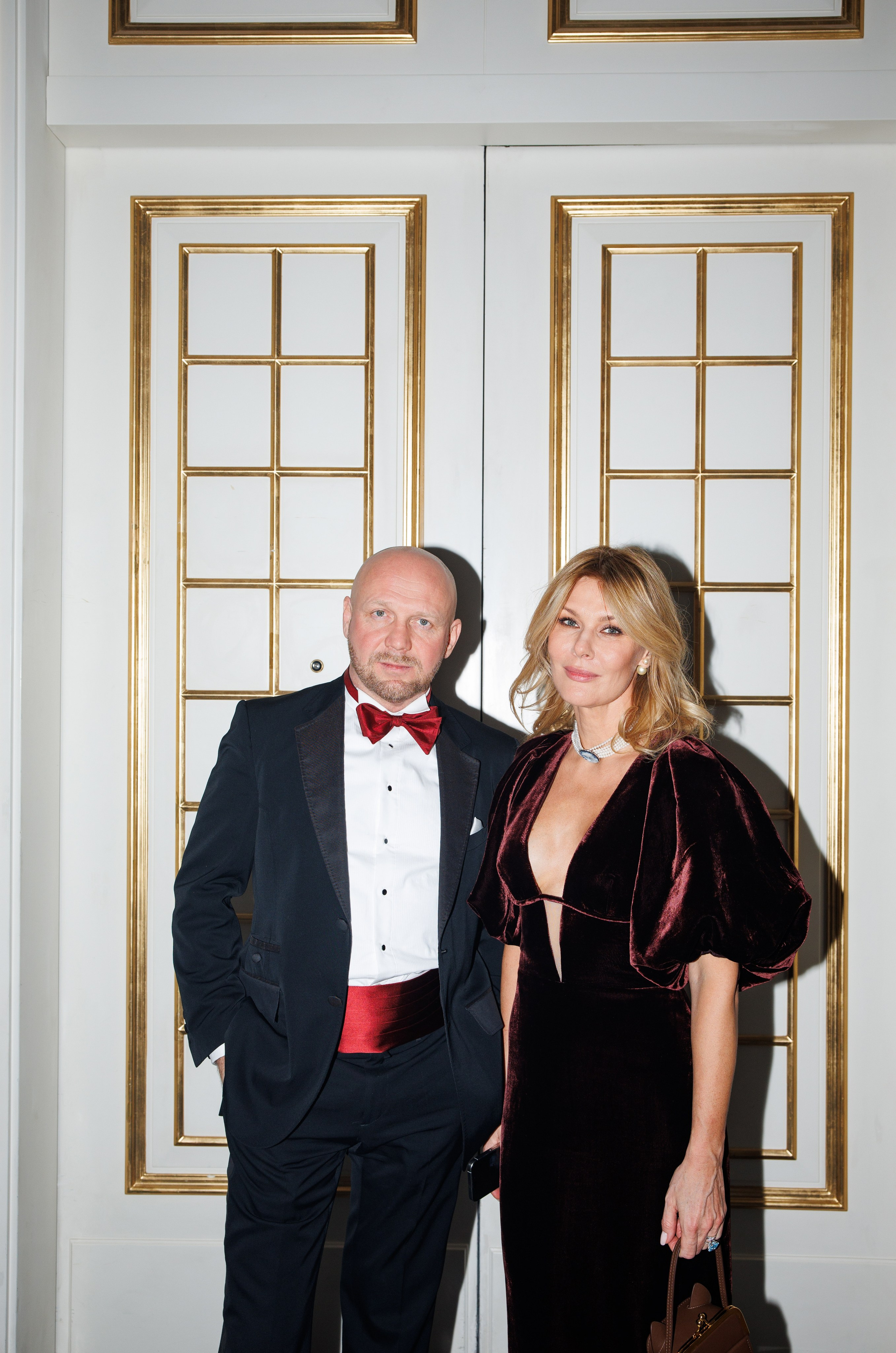 PRAVO300. Свадебный фотограф Владислав Адышкин