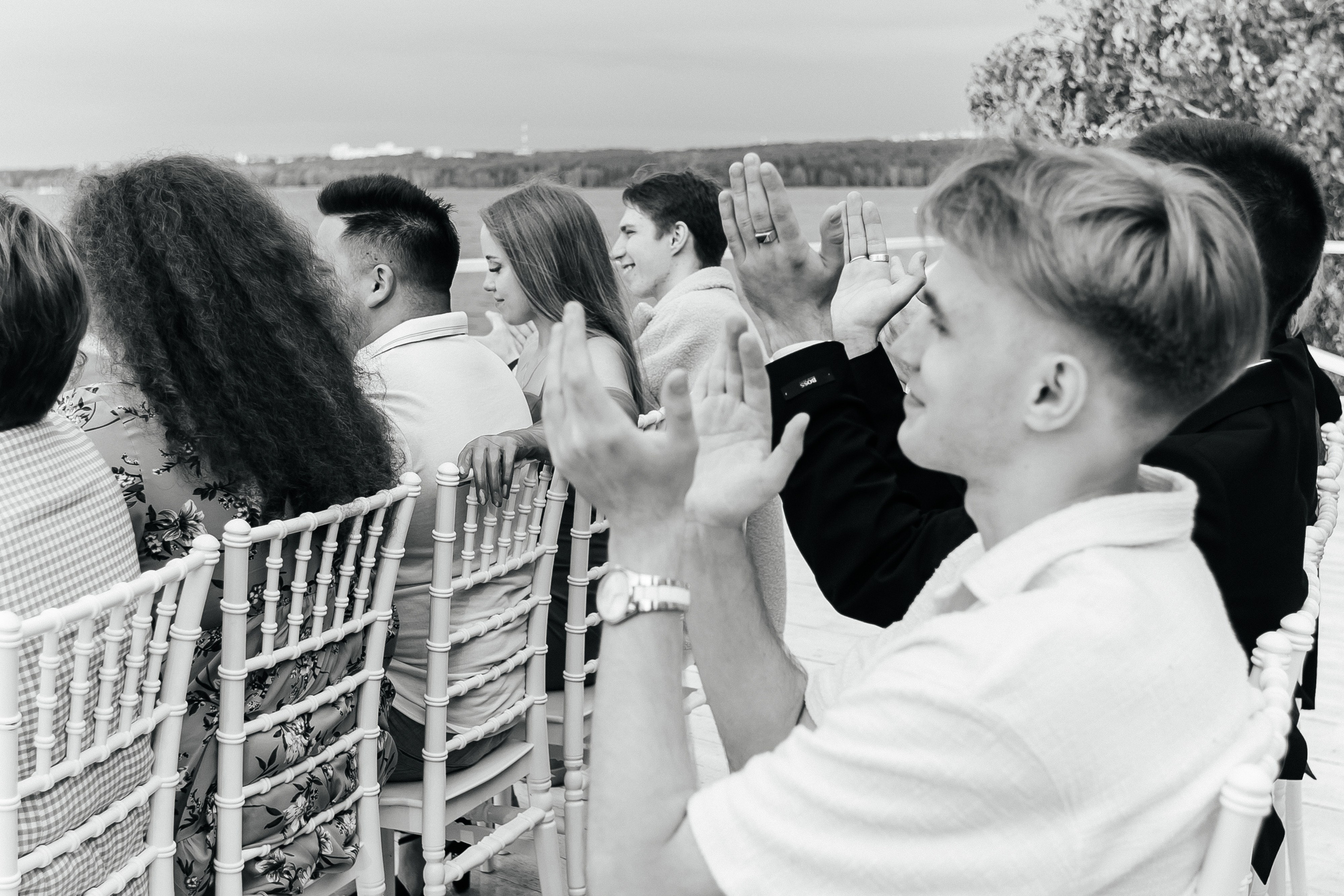 Полина и Леонид 2023. Свадебный и портретный фотограф Алина Иванова. Екатеринбург-Москва