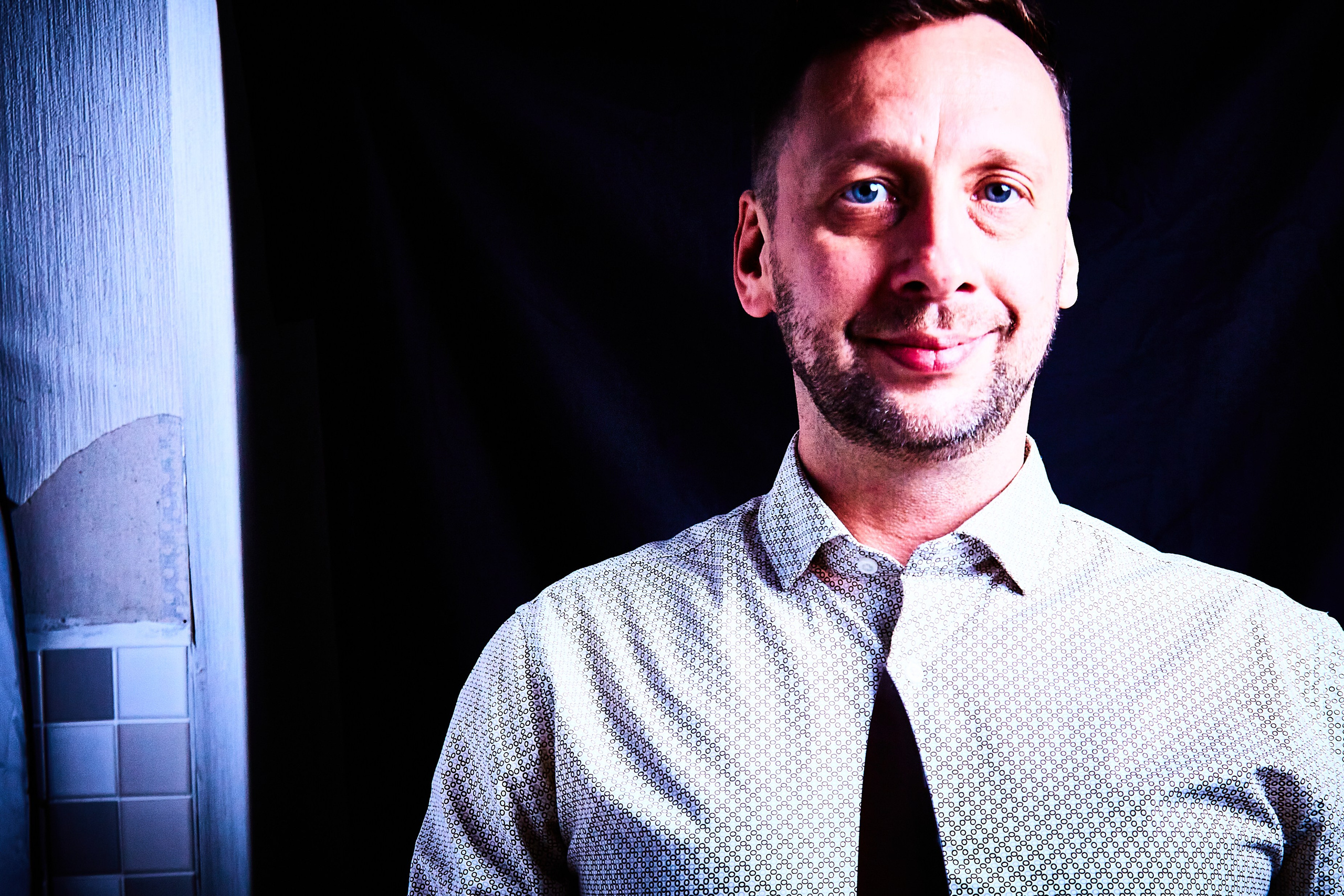 Крис. Рилс, тв, фуд фото, стилистика, видео и продакшн. Организация съёмок для ресторанов и брендов. Вкусно, эстетично, профессионально