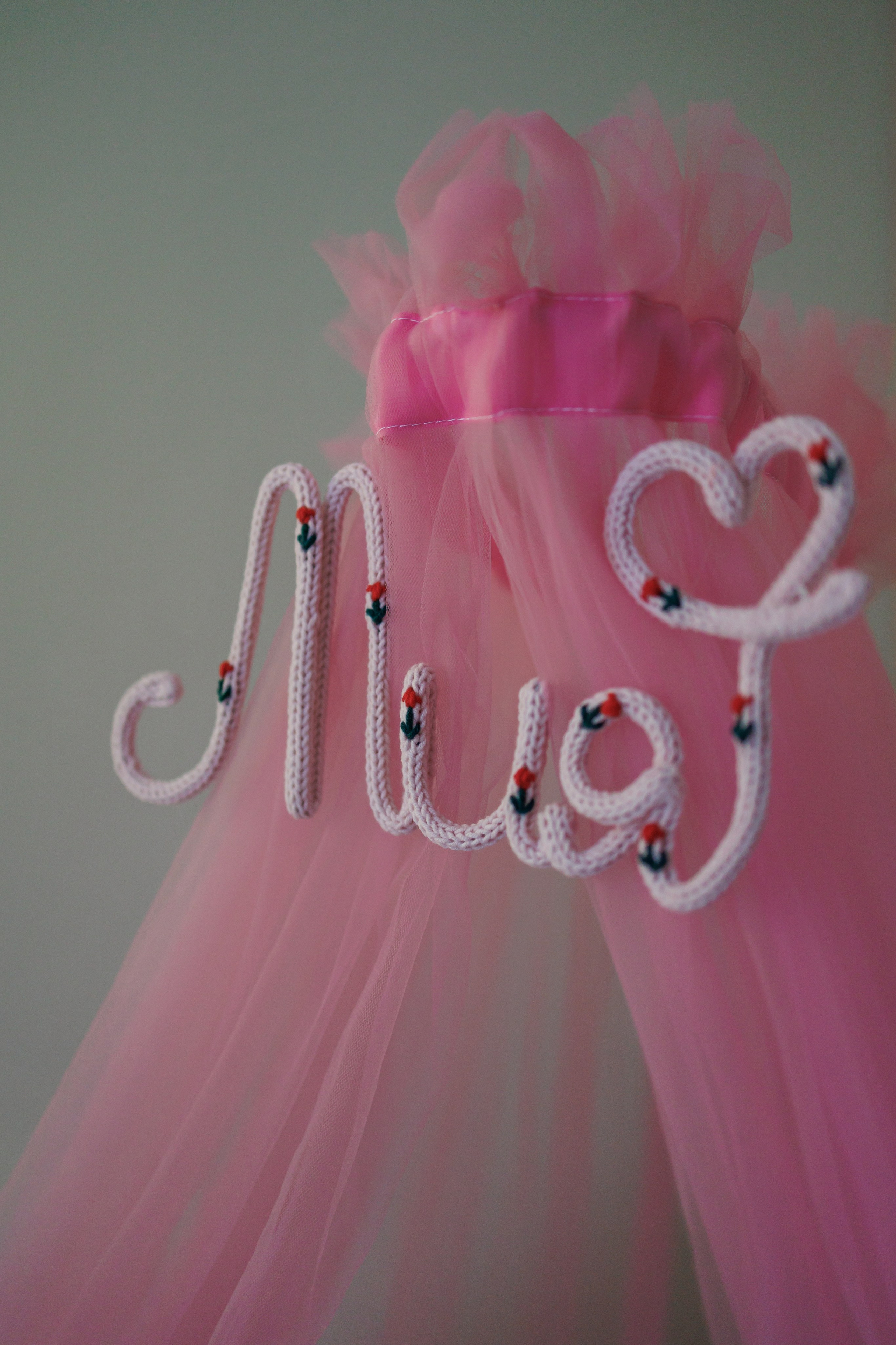 Mia. Свадебный фотограф. Москва. Мытищи