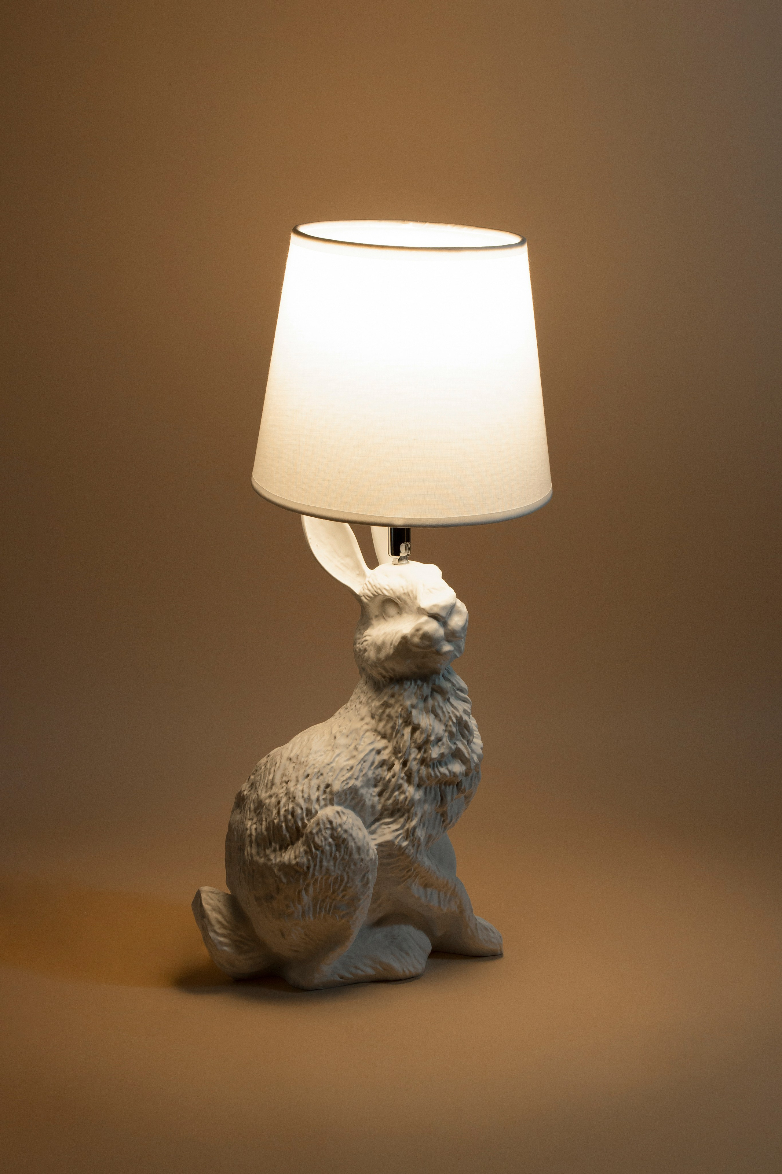 Предметная фотография. Фотограф Злата Спицына