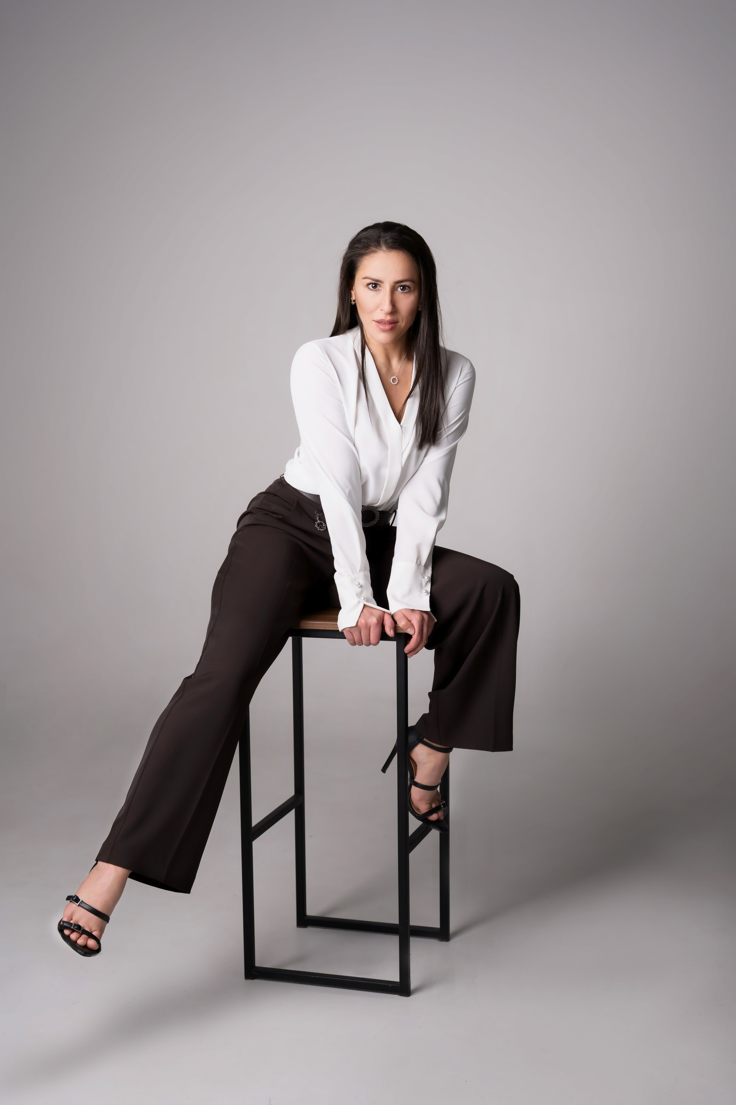 Студийные профессиональные фотосессии. Профессиональный фотограф в г. Красноярске Татьяна Арлакова