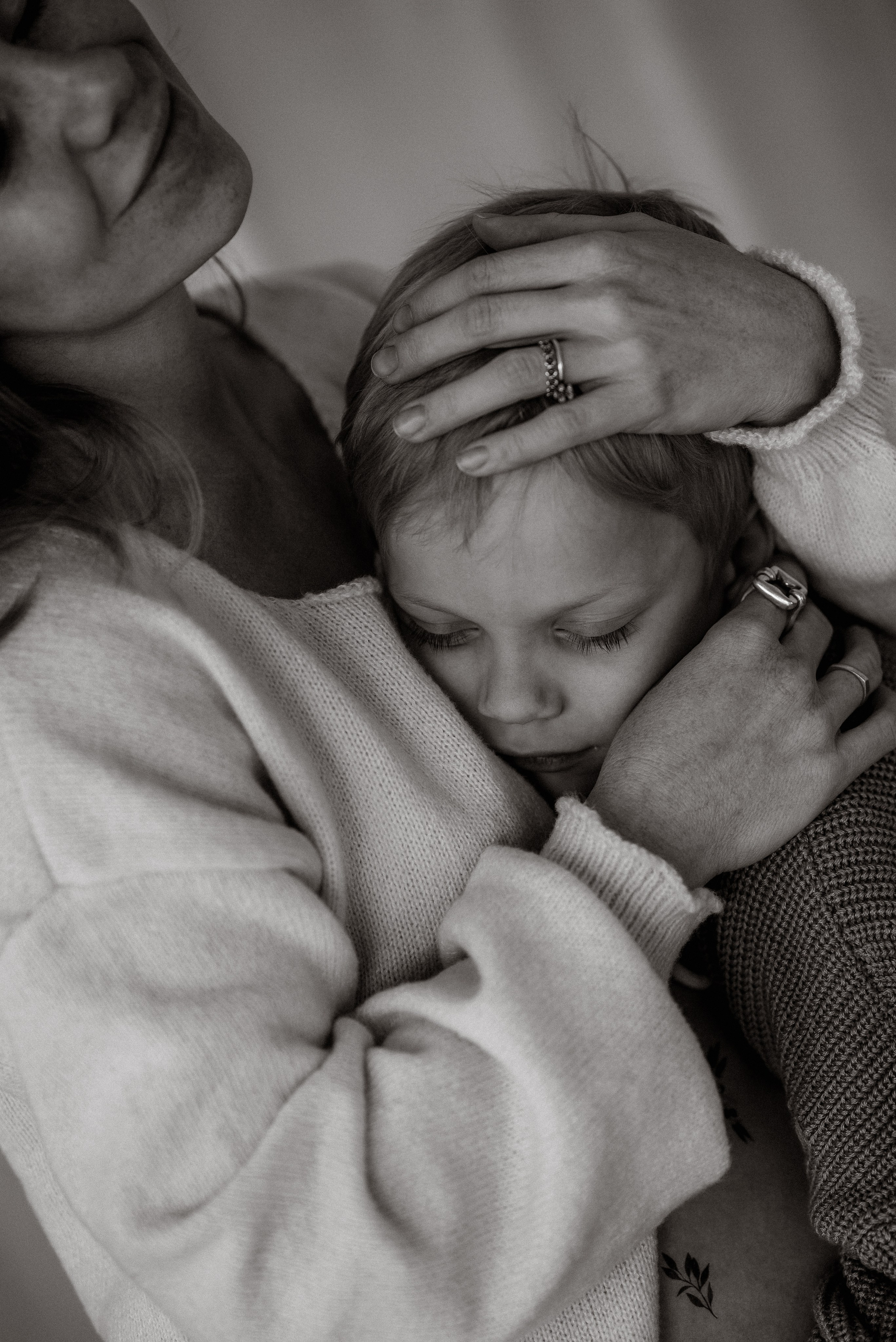 Портфолио. Семейный фотограф Ростов-на-Дону Татьяна Соколова