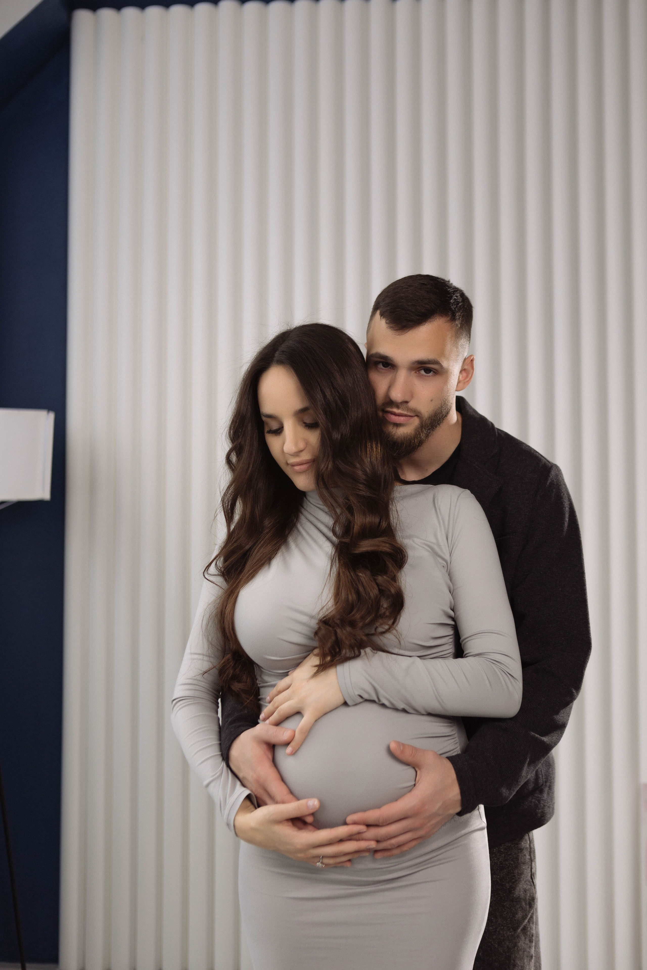 Виктория&Александр. Свадебный фотограф в Ростове-на-Дону Виктория Трунова