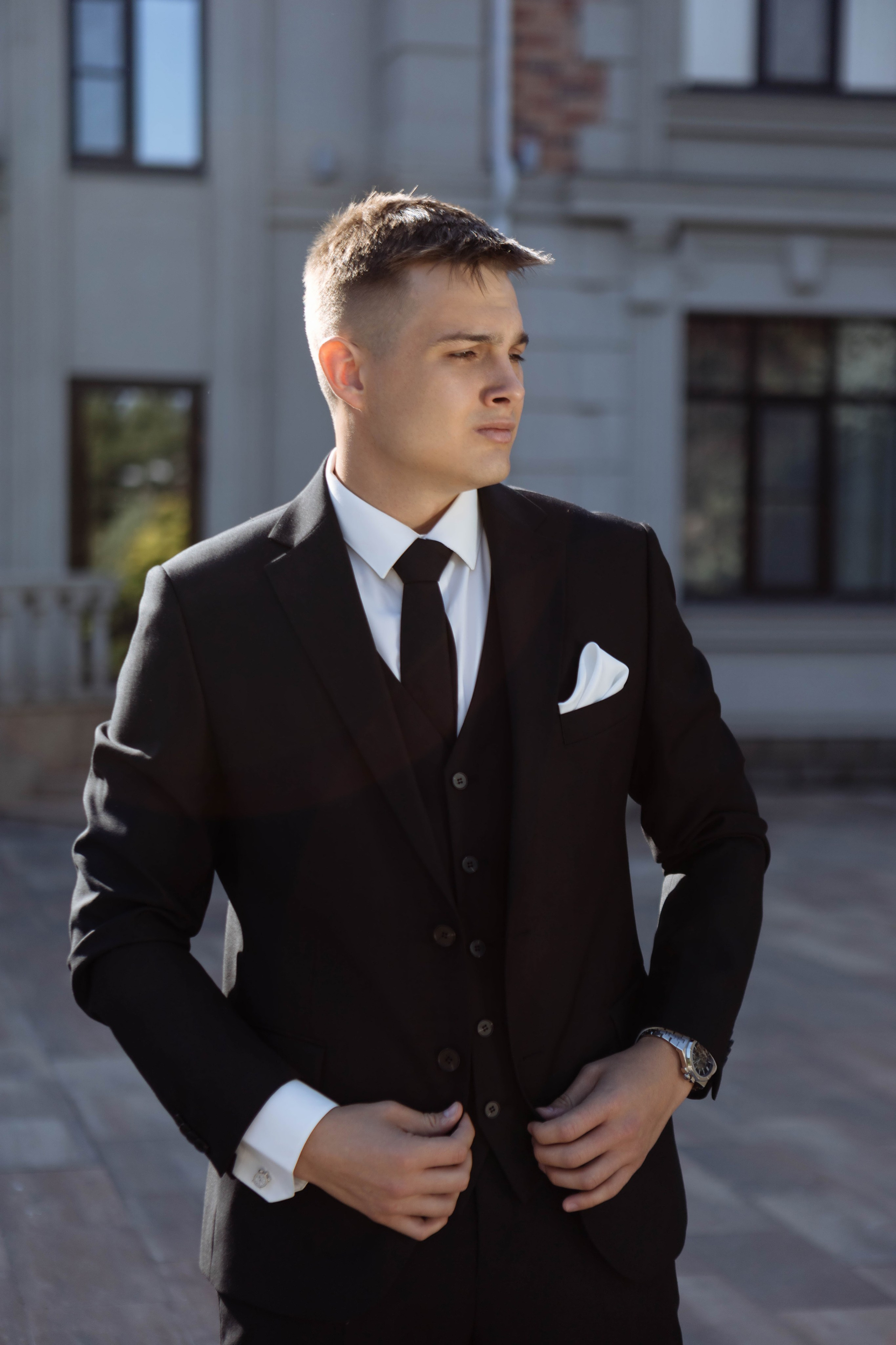 Диана&Григорий. Свадебный фотограф в Ростове-на-Дону Виктория Трунова