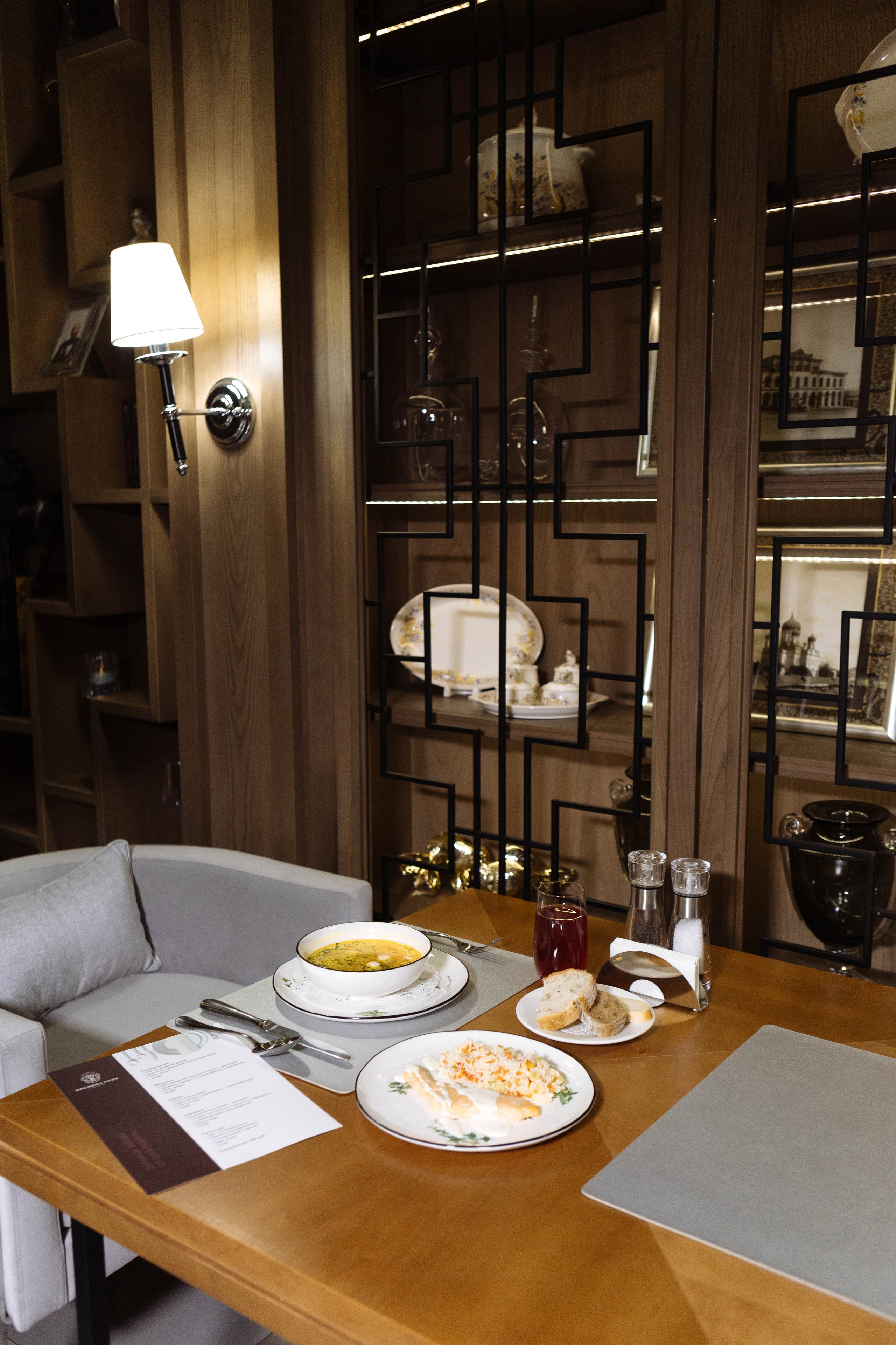 День Рождения в отеле. Свадебный фотограф в Ростове-на-Дону Виктория Трунова