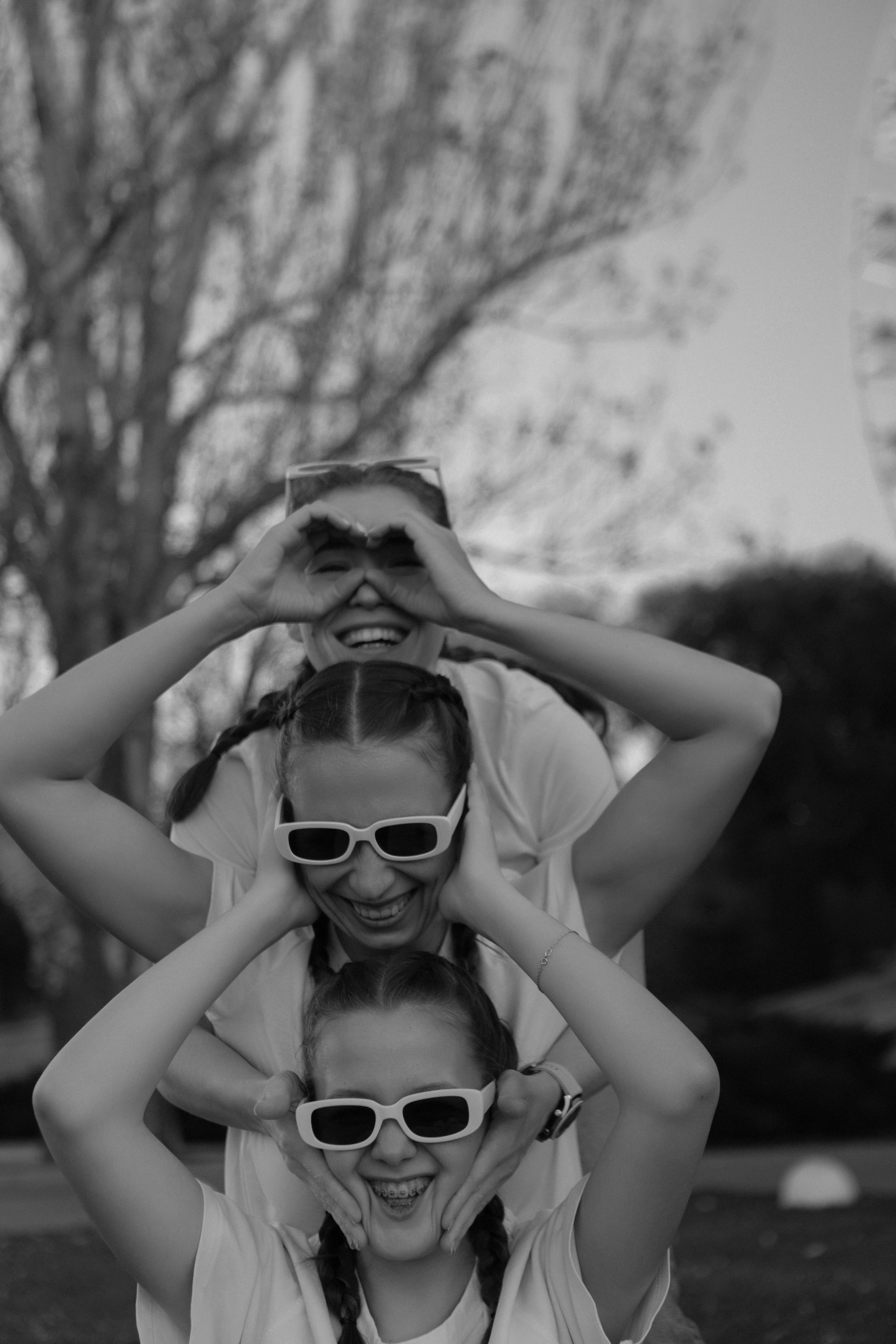 Зинаида. Свадебный фотограф в Ростове-на-Дону Виктория Трунова