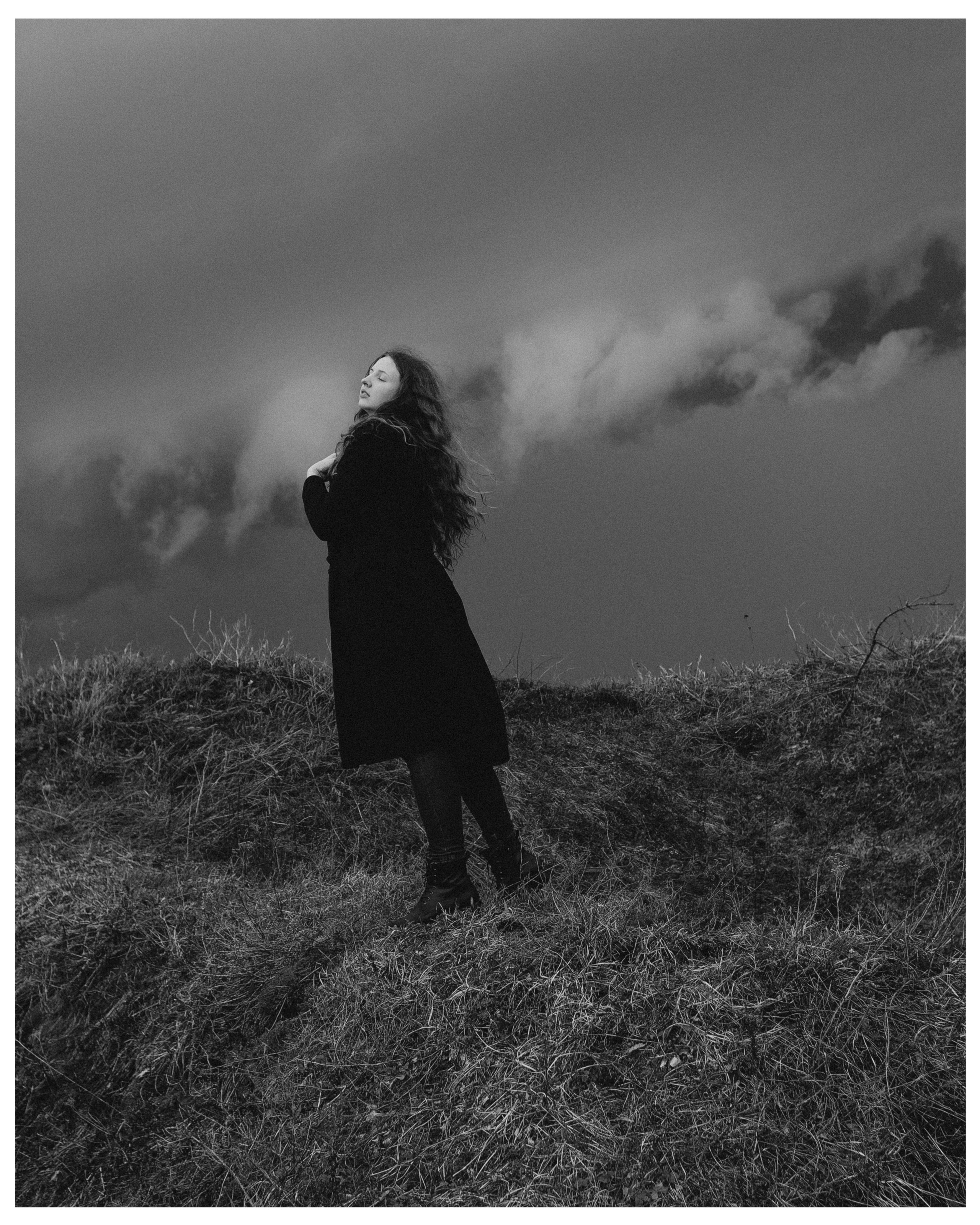 Пятый. Фотограф Великий Новгород