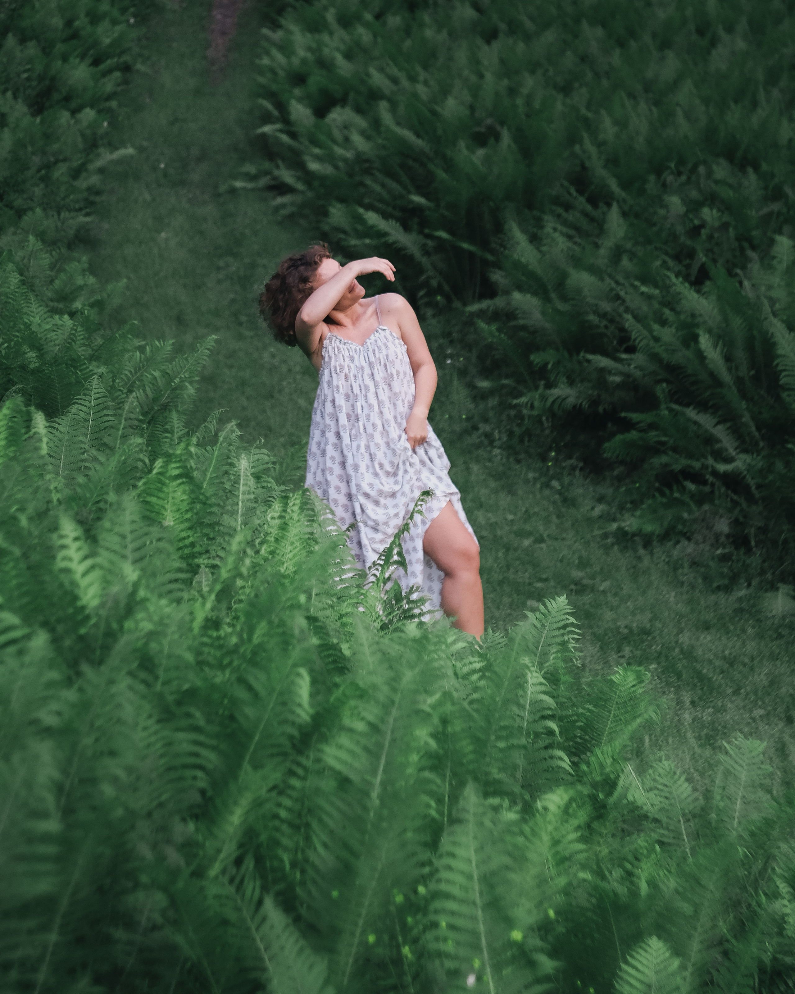 Фотограф Горный Алтай, Аскат, Чемал, фотосессия на Алтае. Фотограф. Алтай