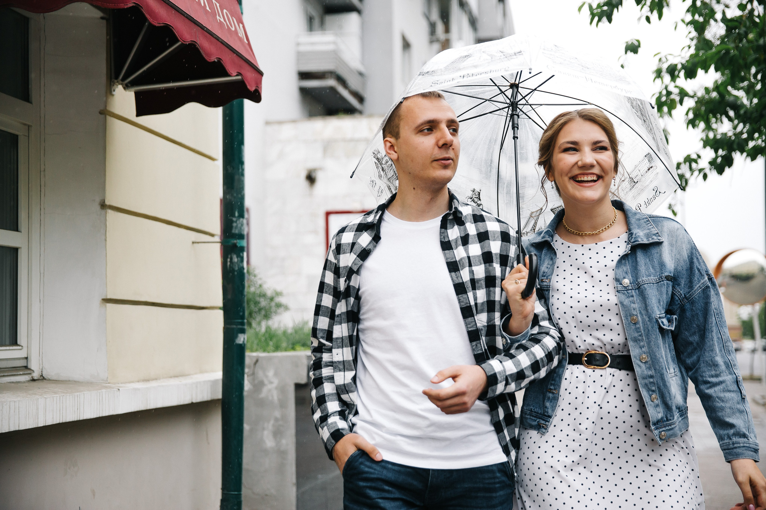 Love Story, Семейная фотосессия. Свадебный и семейный фотограф в Томске Алексей