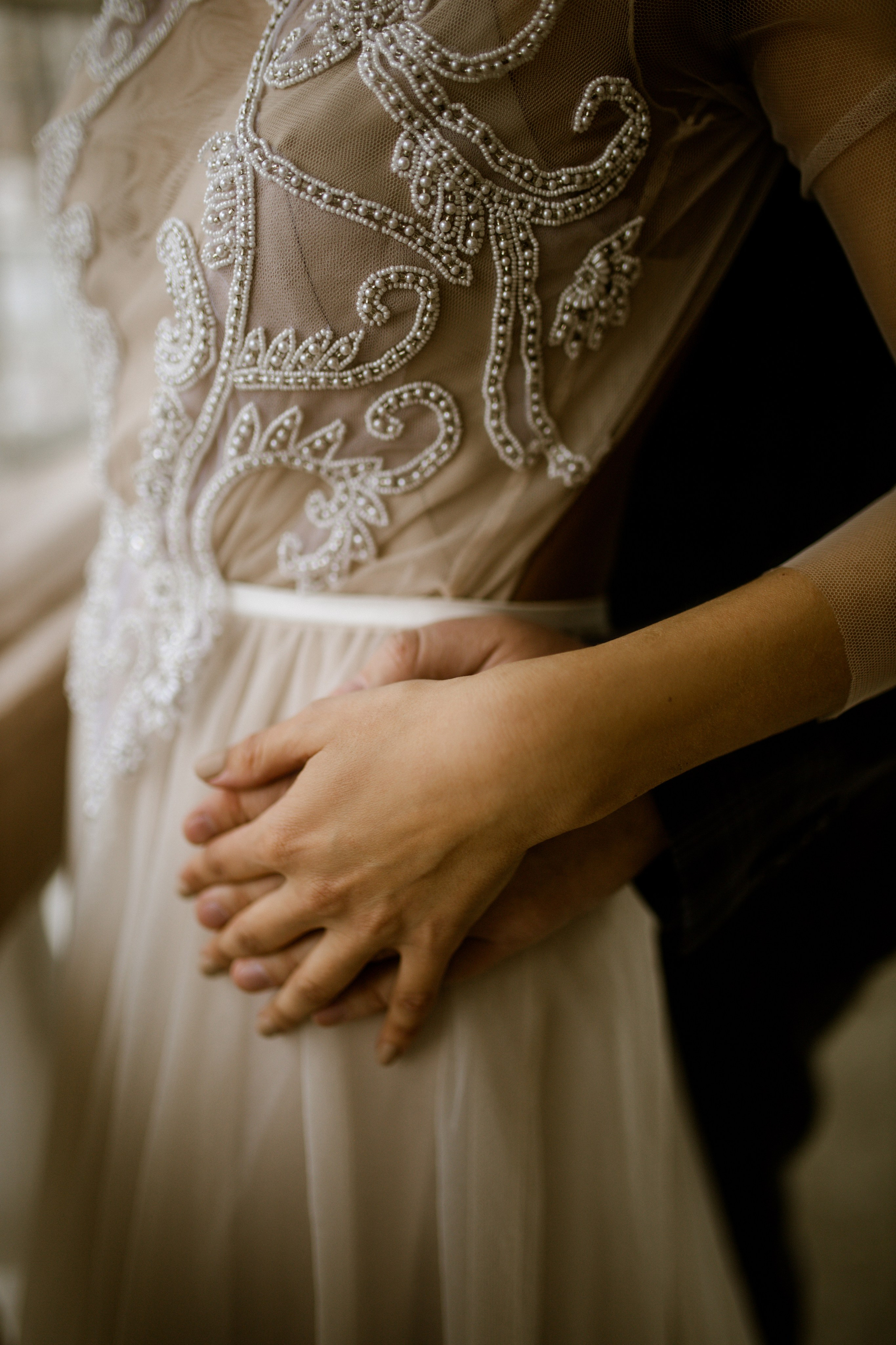 Свадебное портфолио. Фотограф Новокузнецк