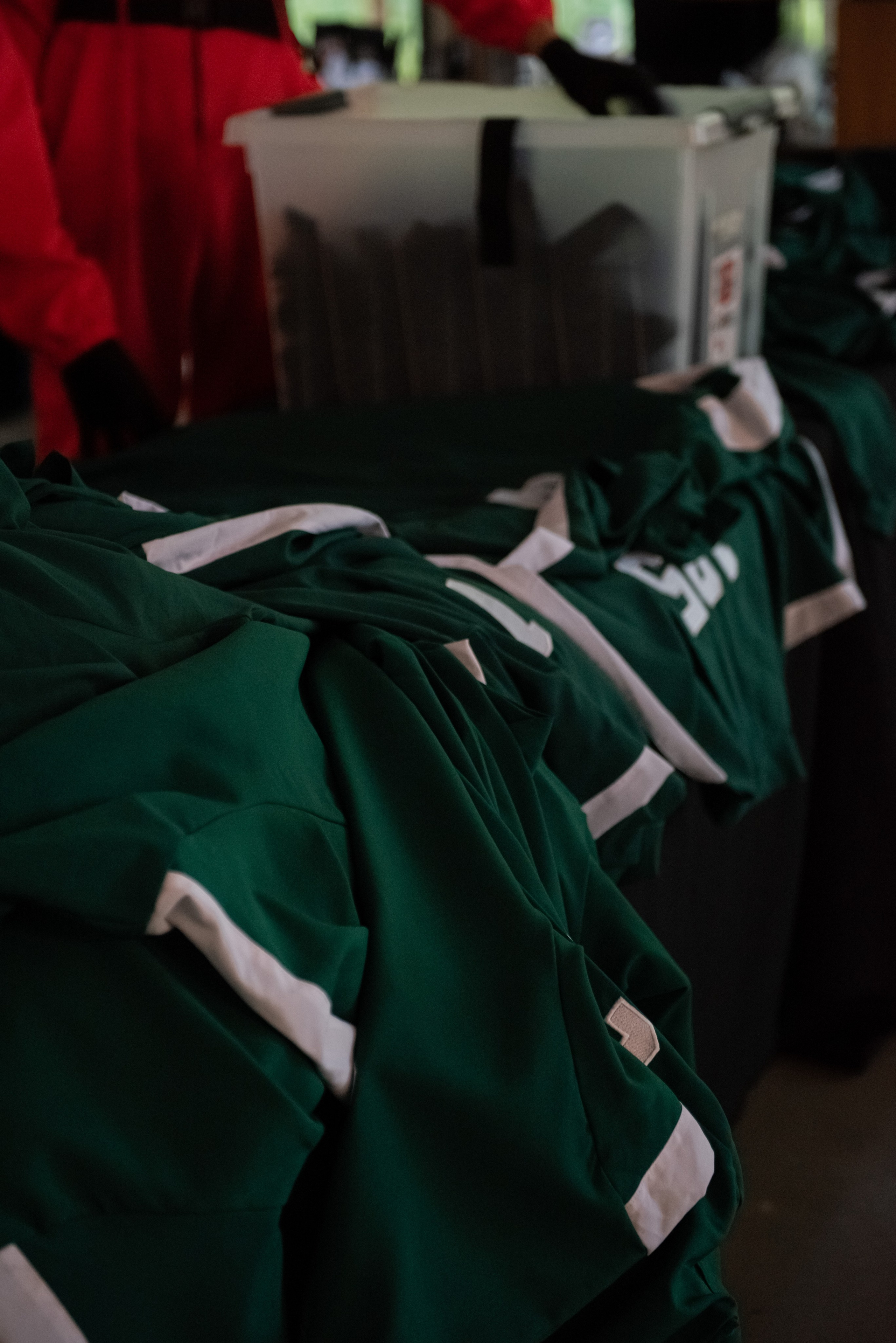 Репортаж. Главная