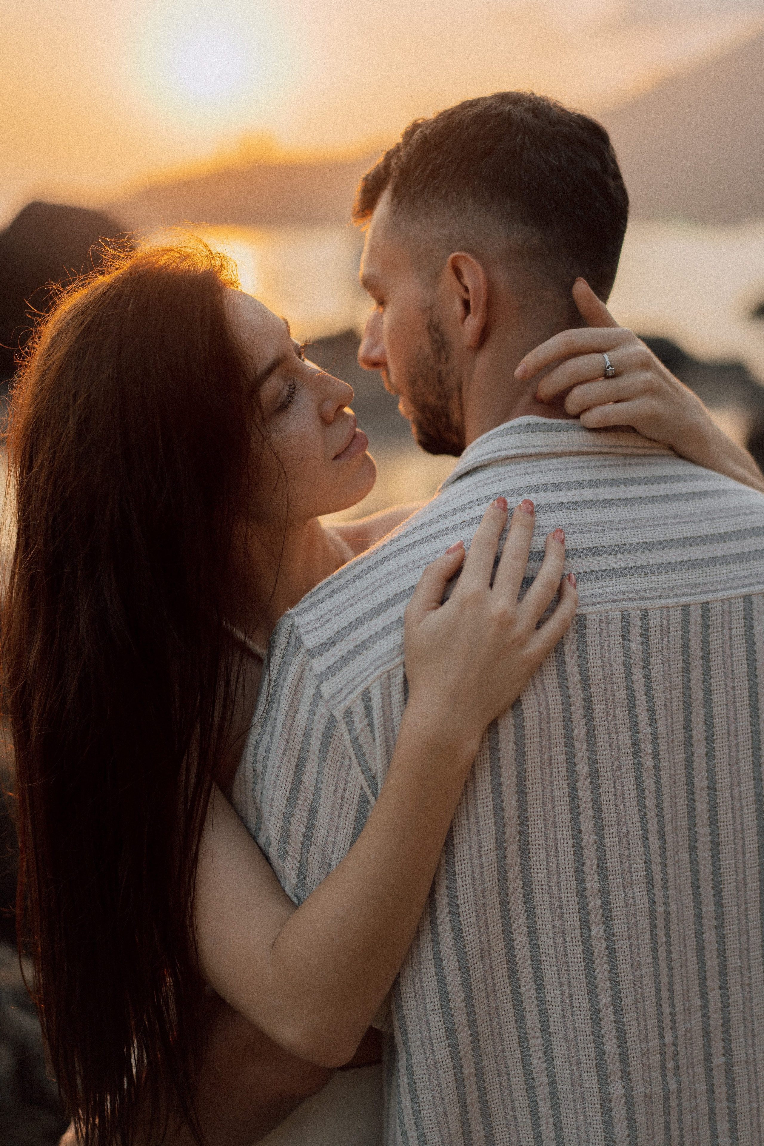 Юлия и Игорь Vietnam Da Nang. Главная