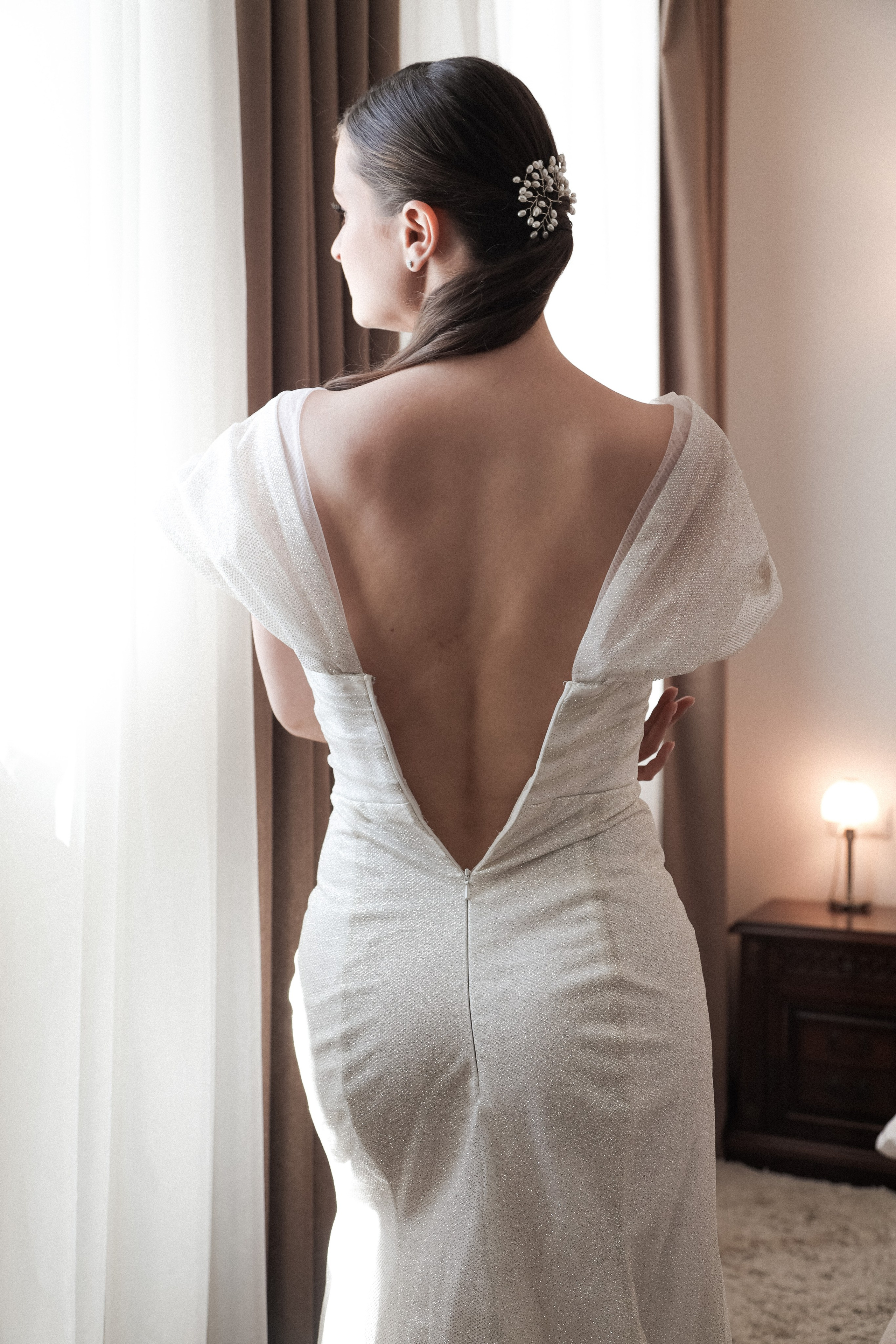 Владислав и Анастасия. Фотограф Волгоград / Волжский