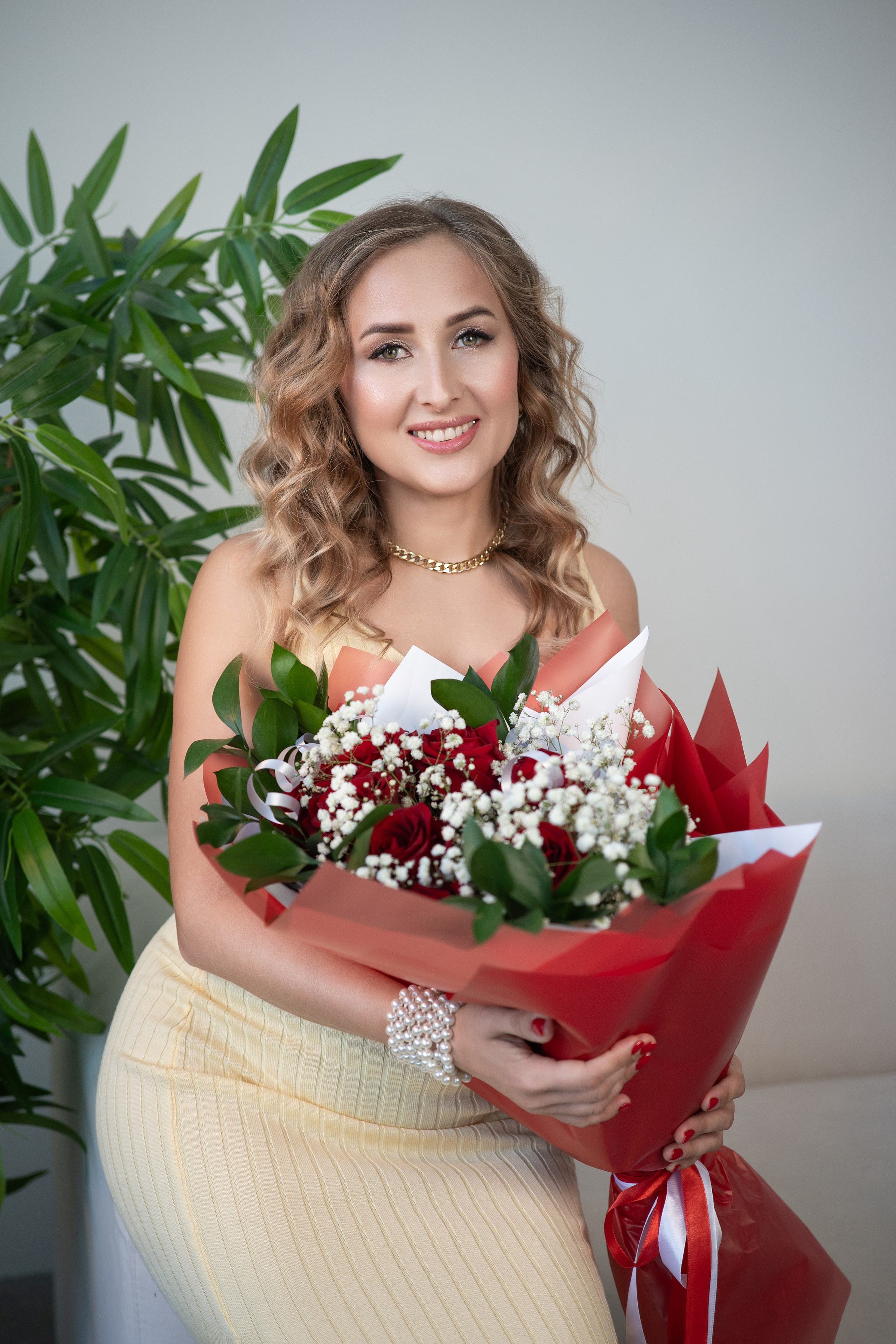 Фотодень с Австралийской овчаркой. Творческий фотограф Вологда