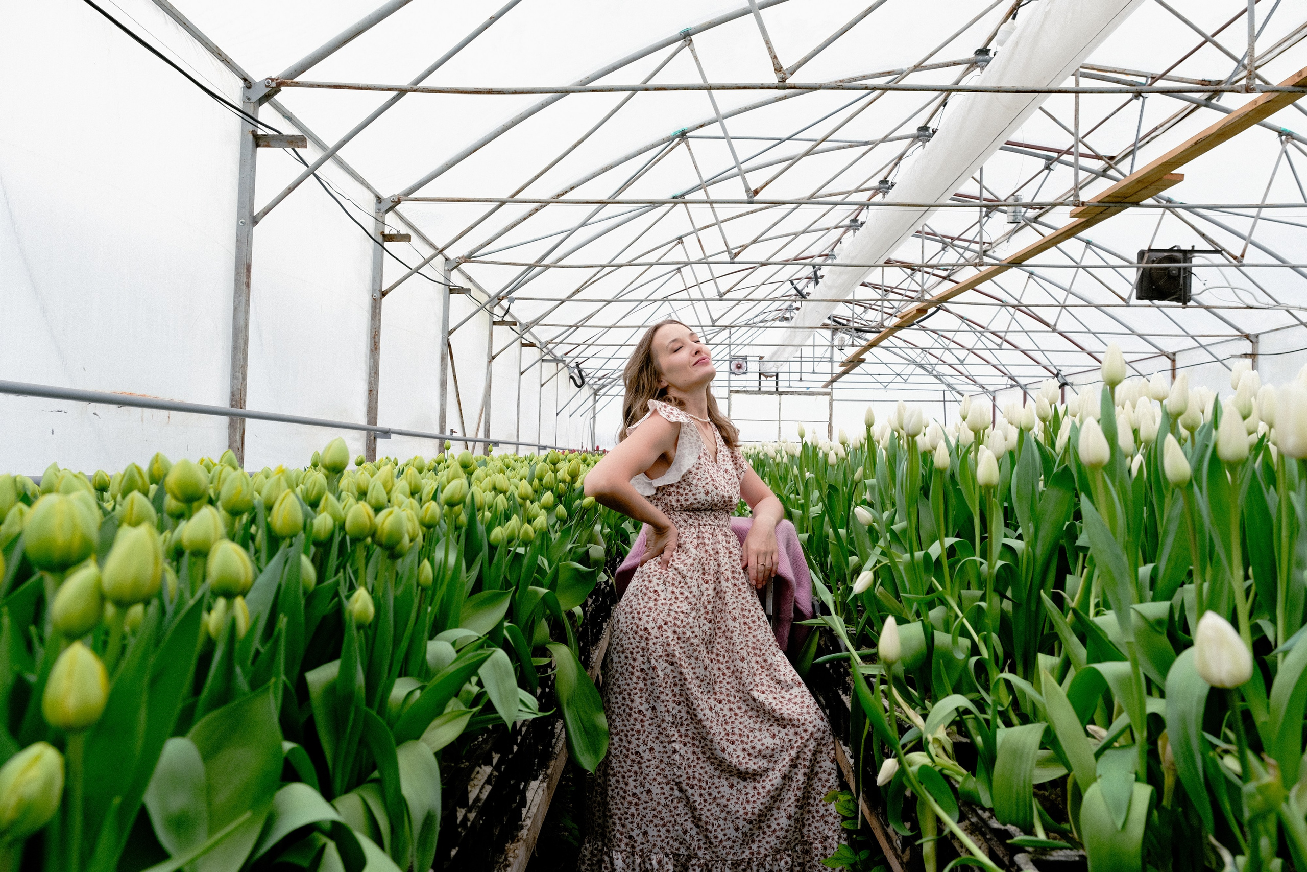 Портреты. Предметный и контент фотограф Александра Винник, Брянск