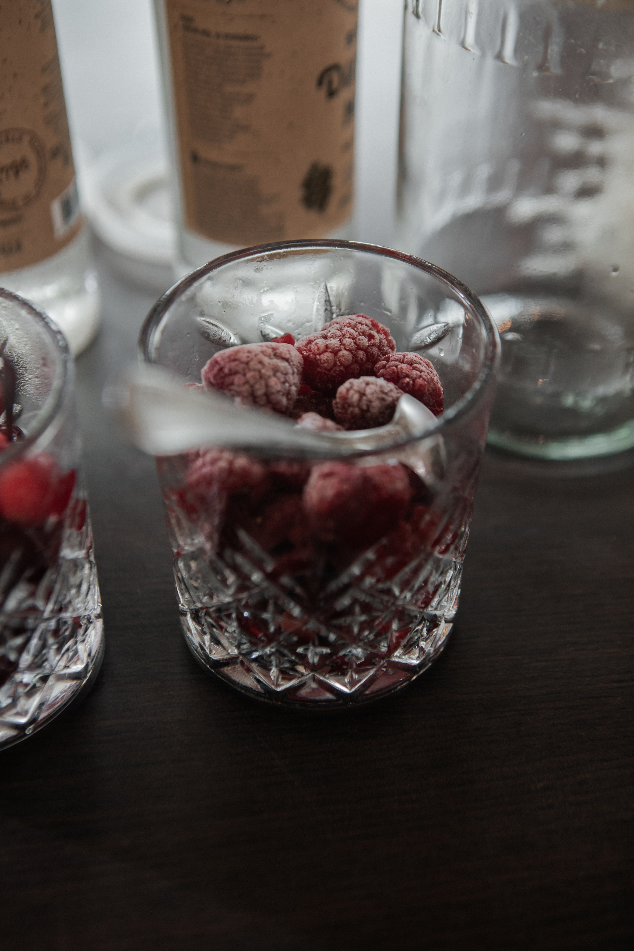 Олег и Ника. Свадебный и семейный фотограф Ибрагимова Мария из Екатеринбурга